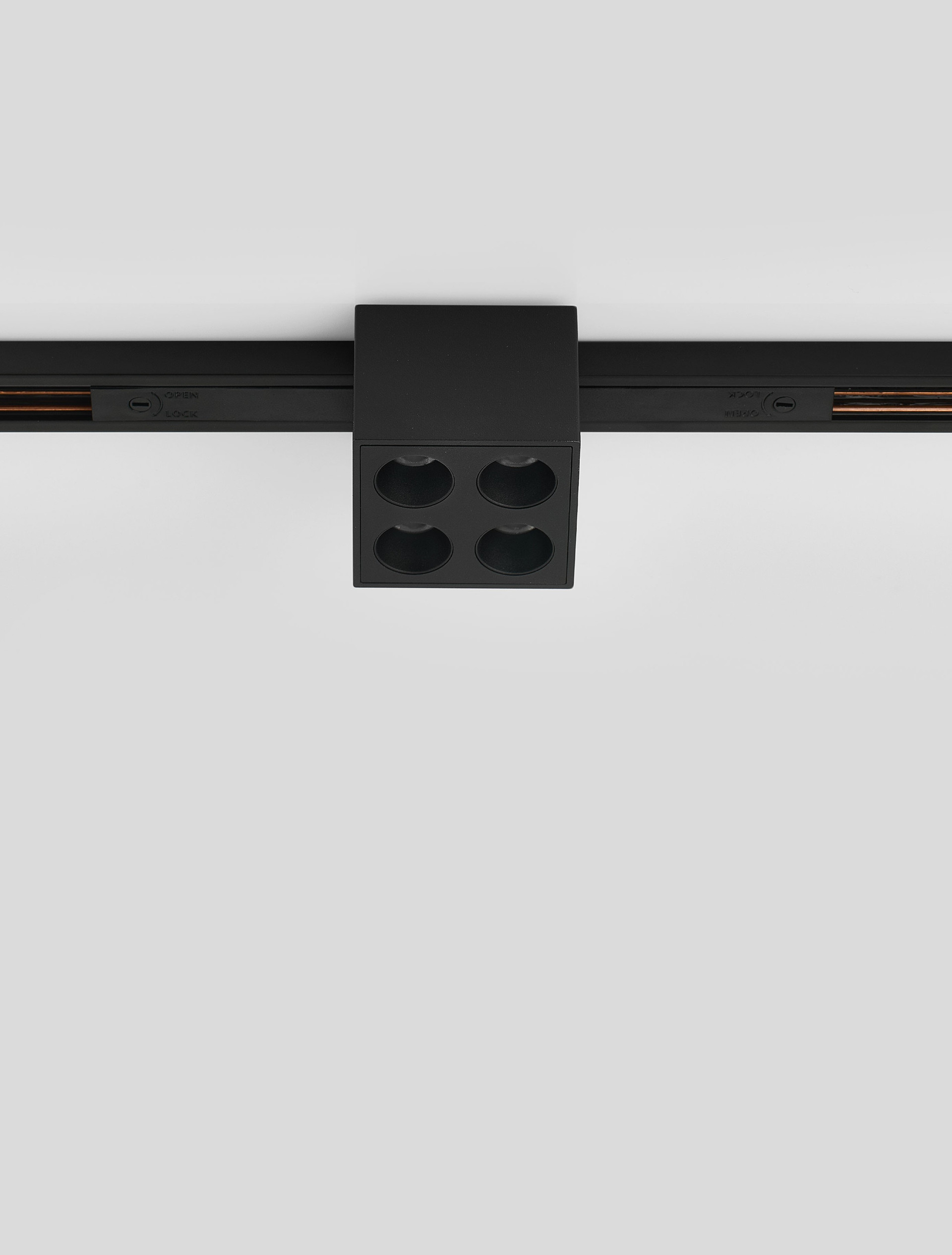 Minimal B27-7W-L4.8