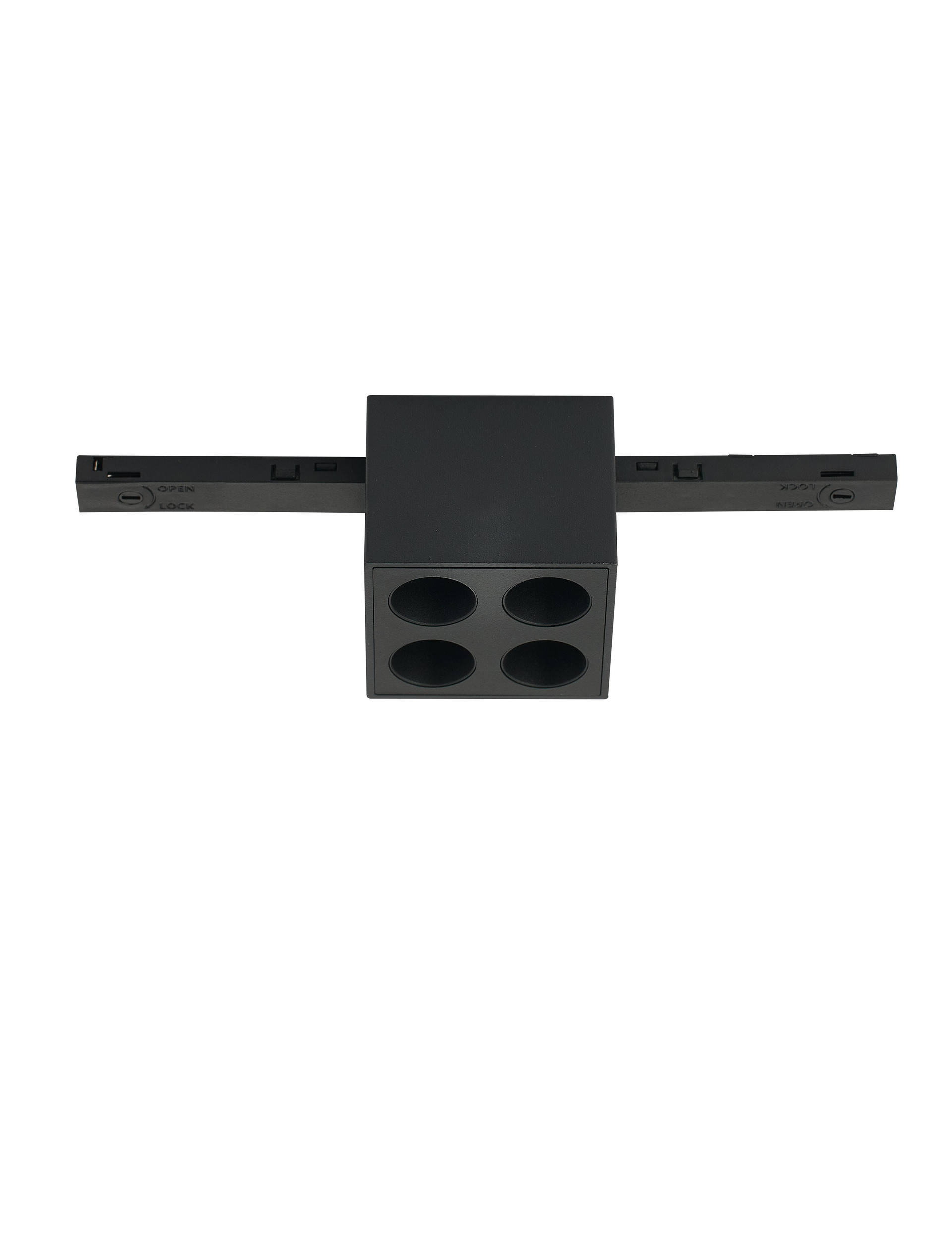 Minimal B27-7W-L4.8 thumbnail