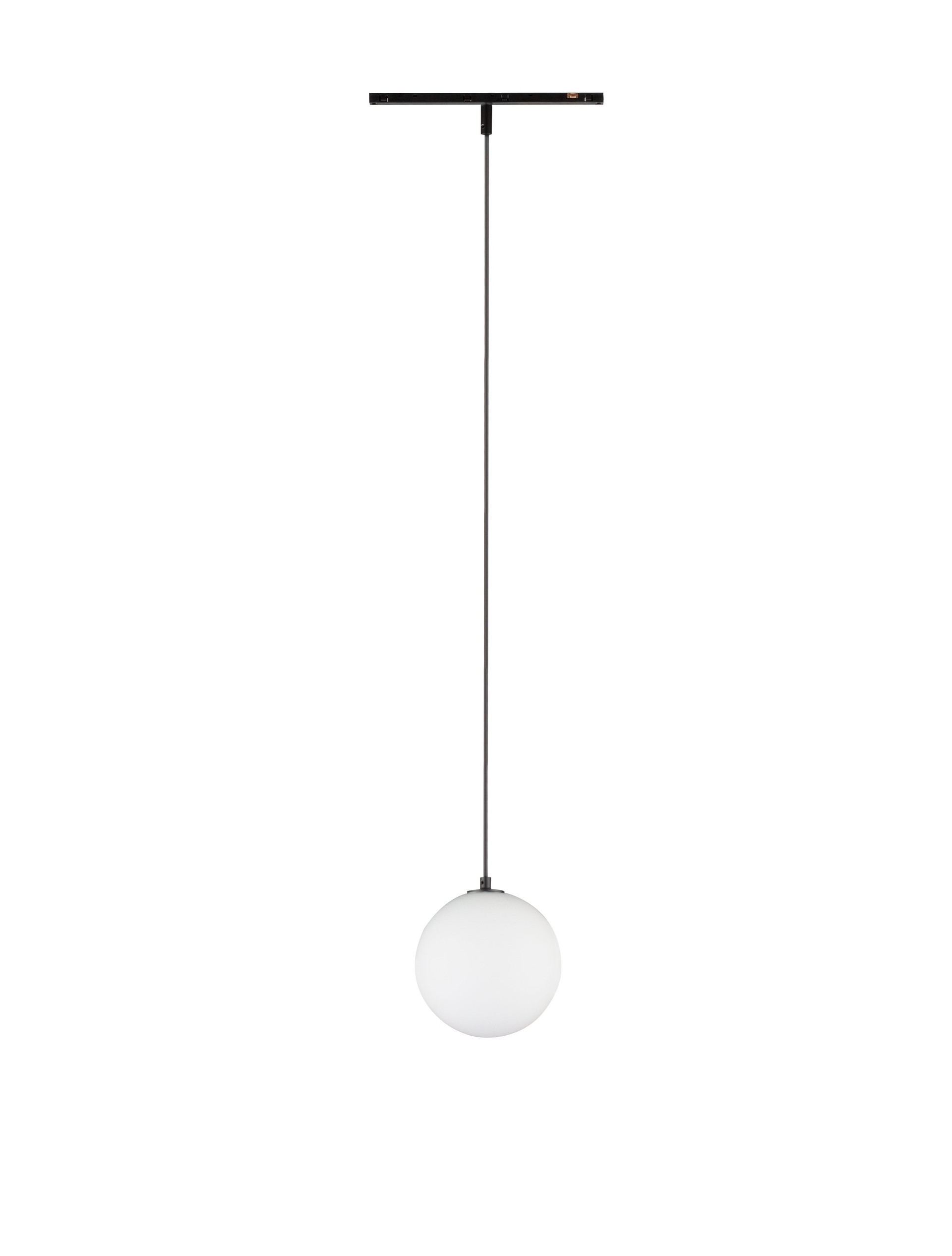 Minimal B27-5W-A360-H129.8