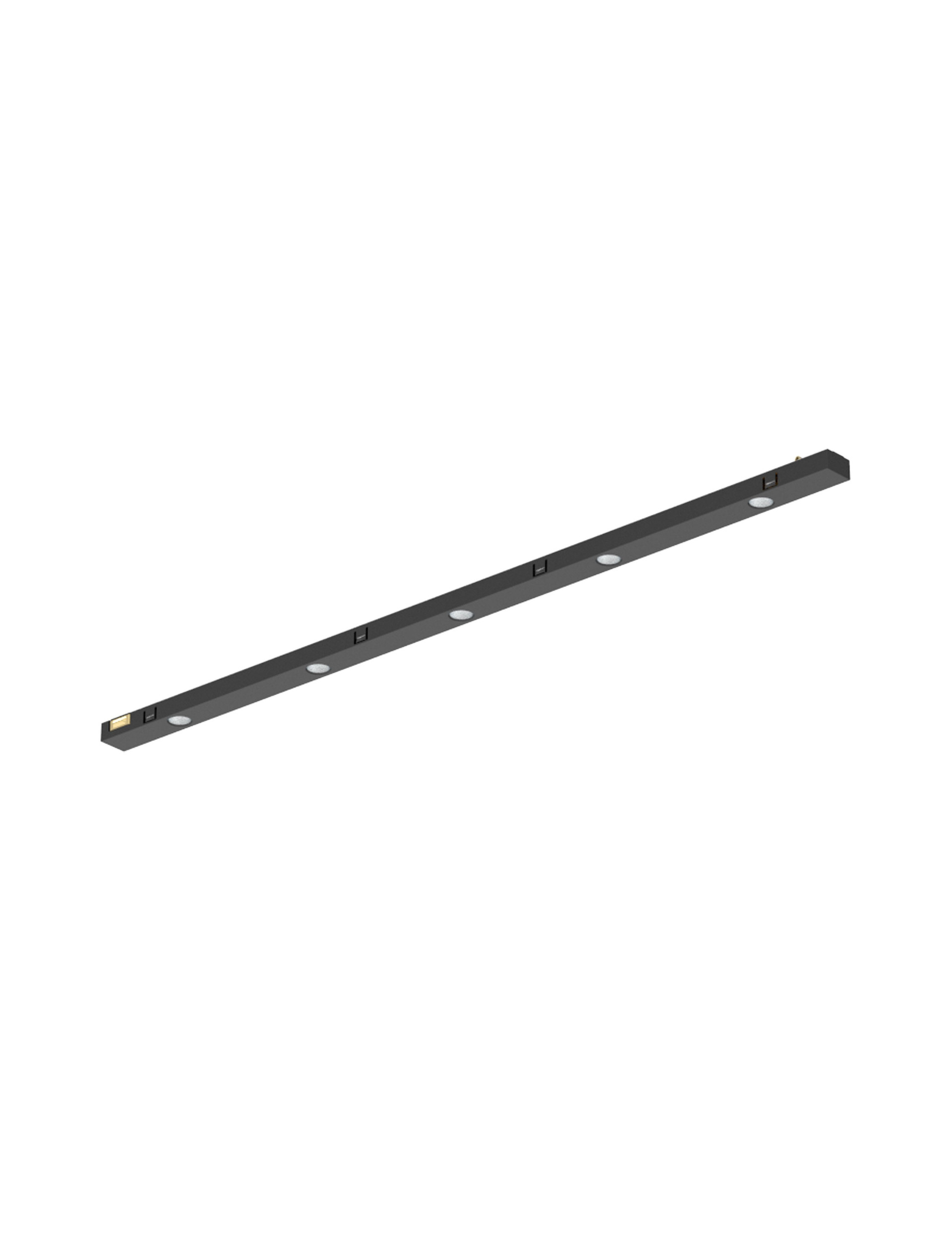 Minimal B30-6W-A24