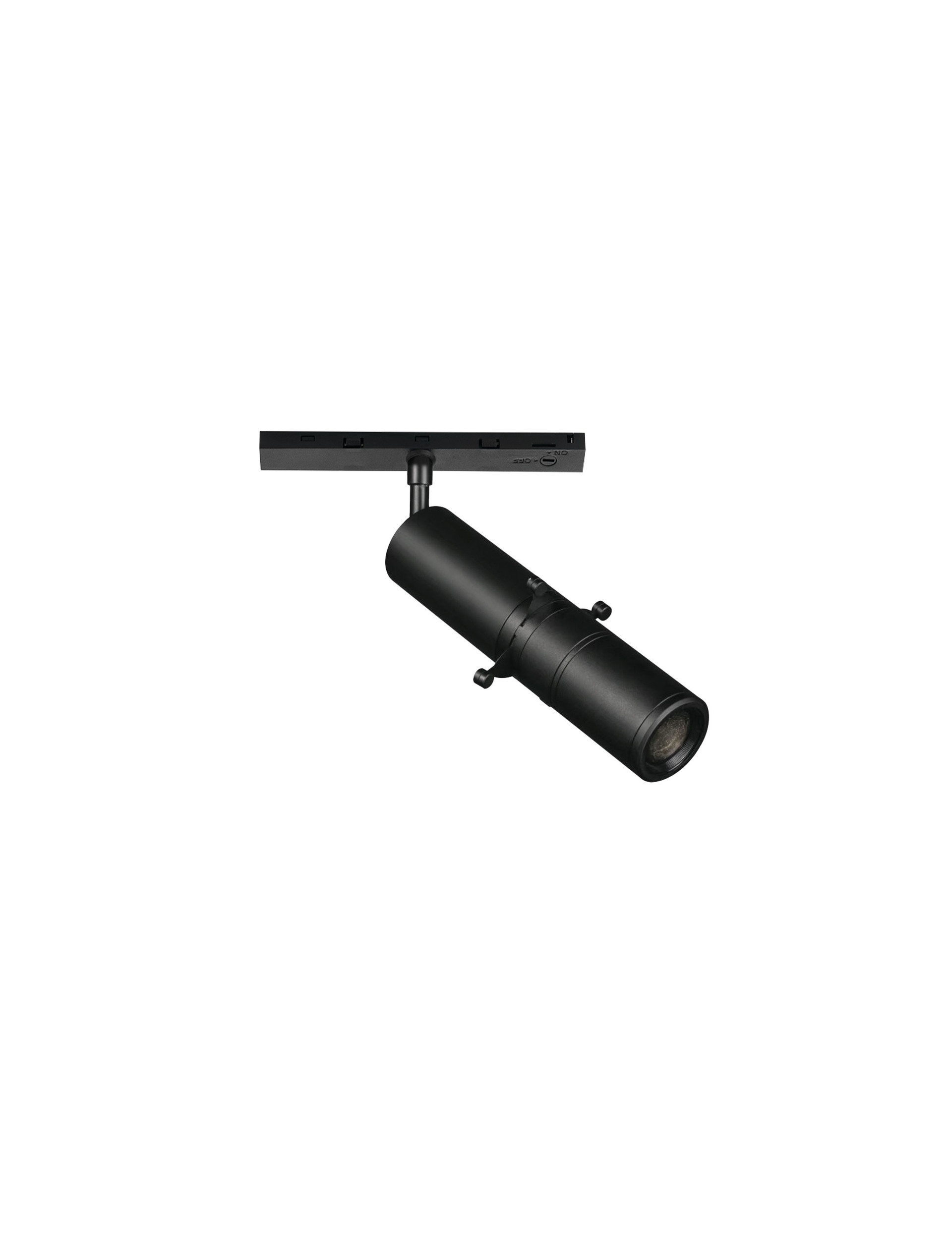 Minimal B30-6W-A20-33 thumbnail