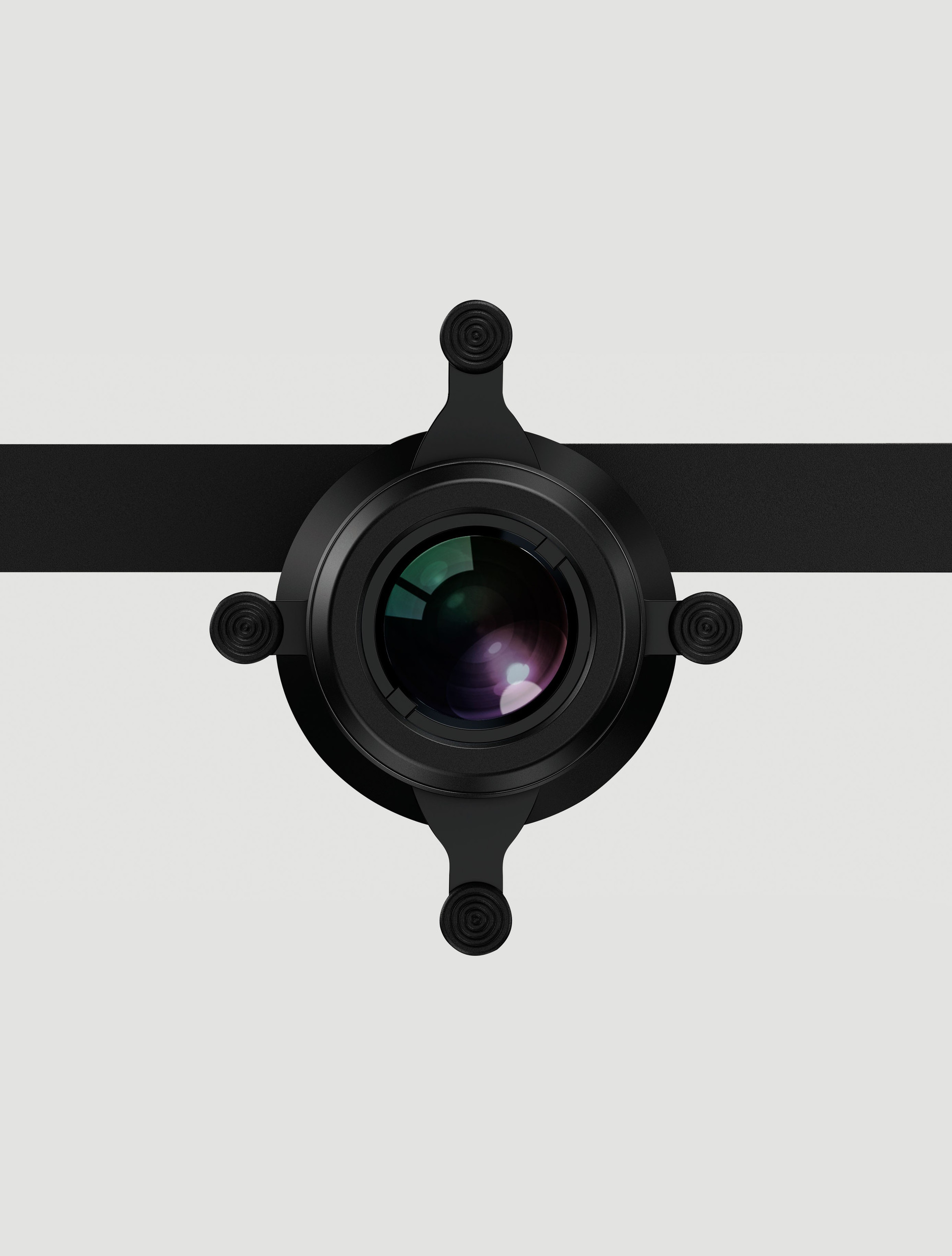 Minimal B30-6W-A20-33 thumbnail