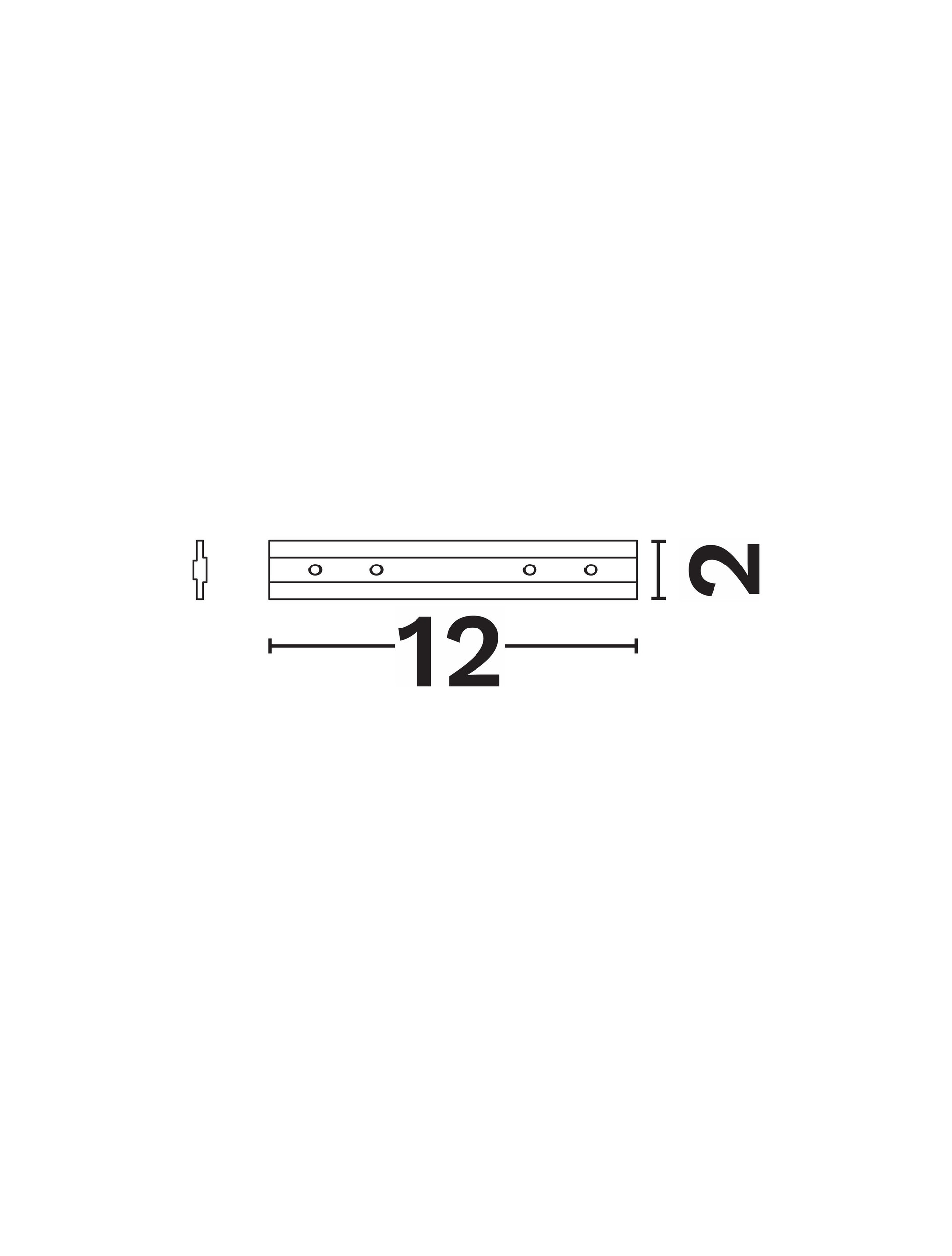 Planet-Connector