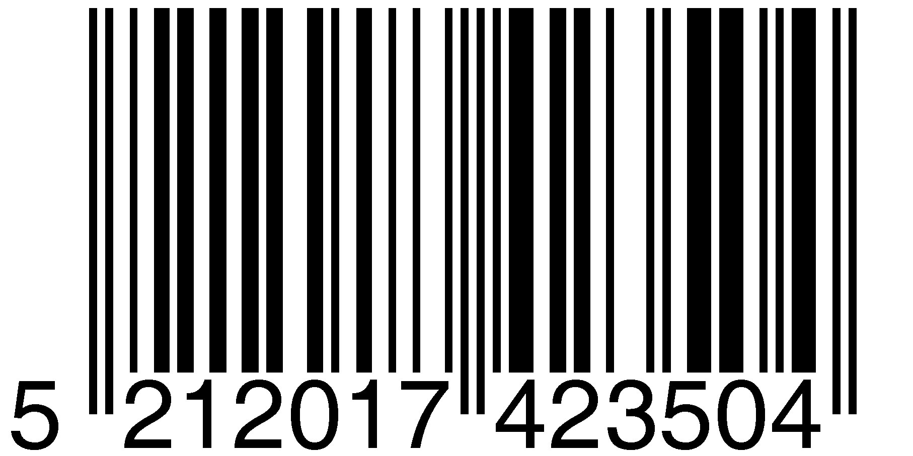LUTON thumbnail