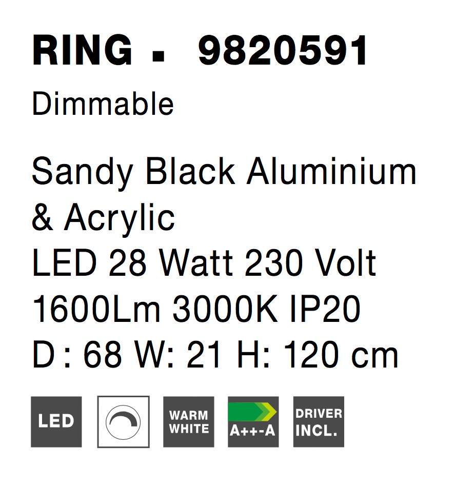RING thumbnail