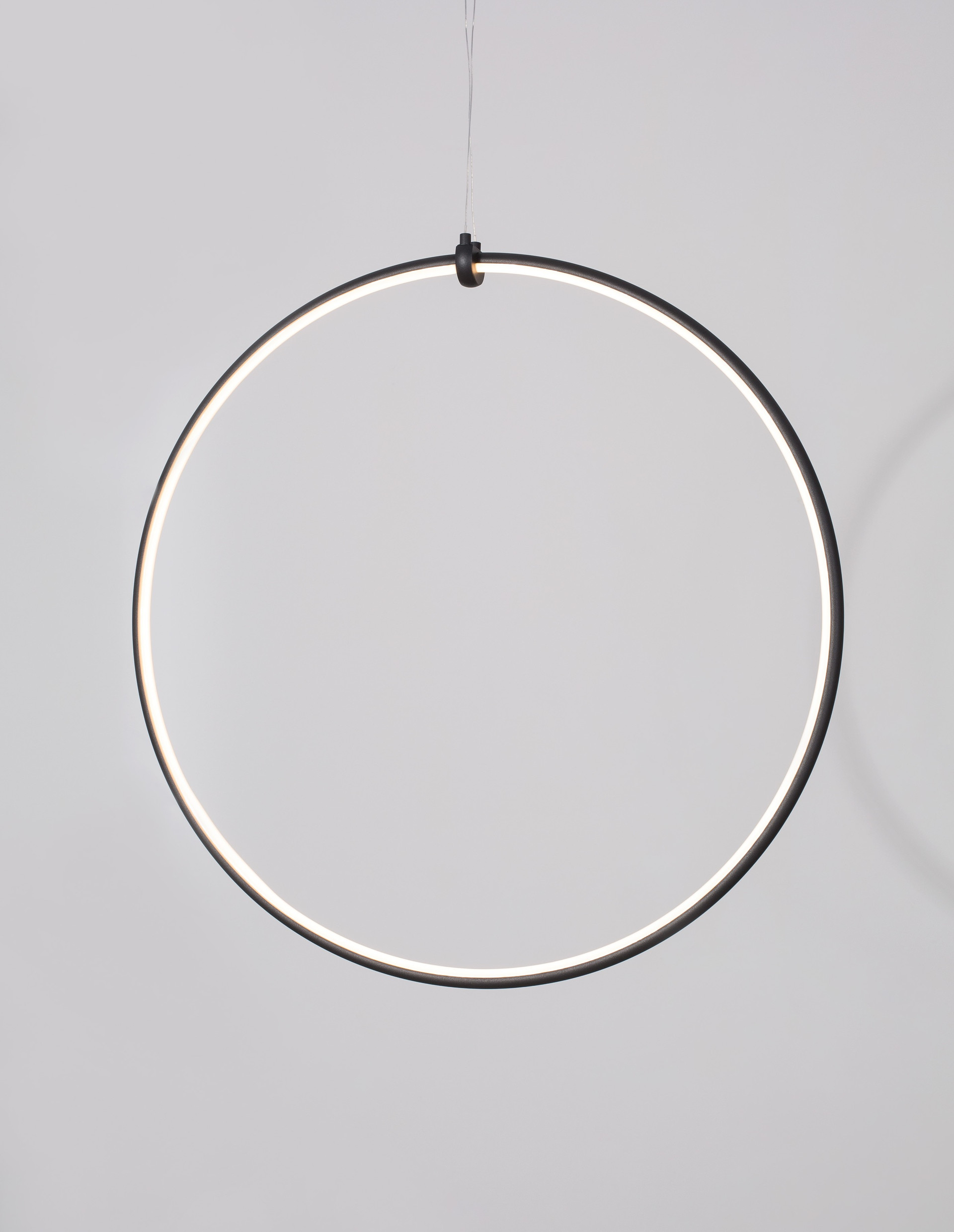 RING thumbnail