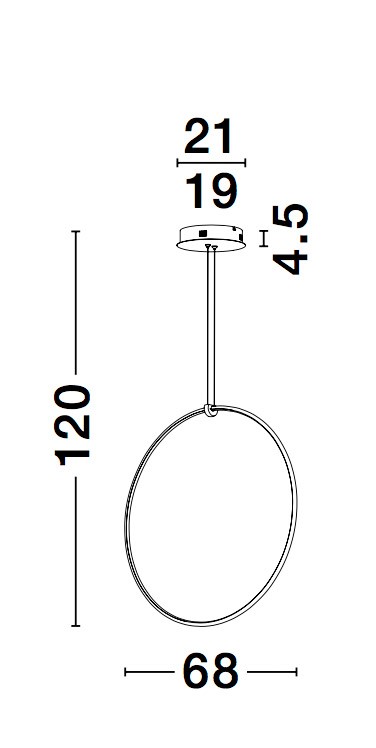 RING thumbnail