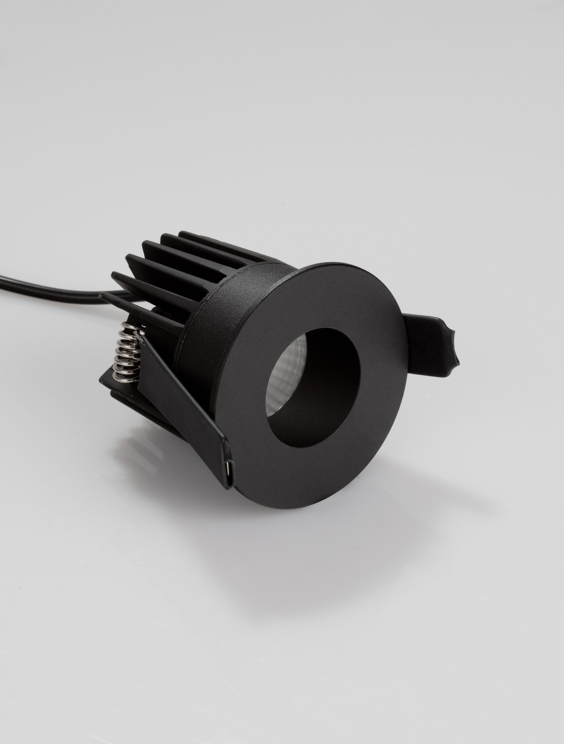 Petit B30-9W-RC-D6.2-H6.1 thumbnail