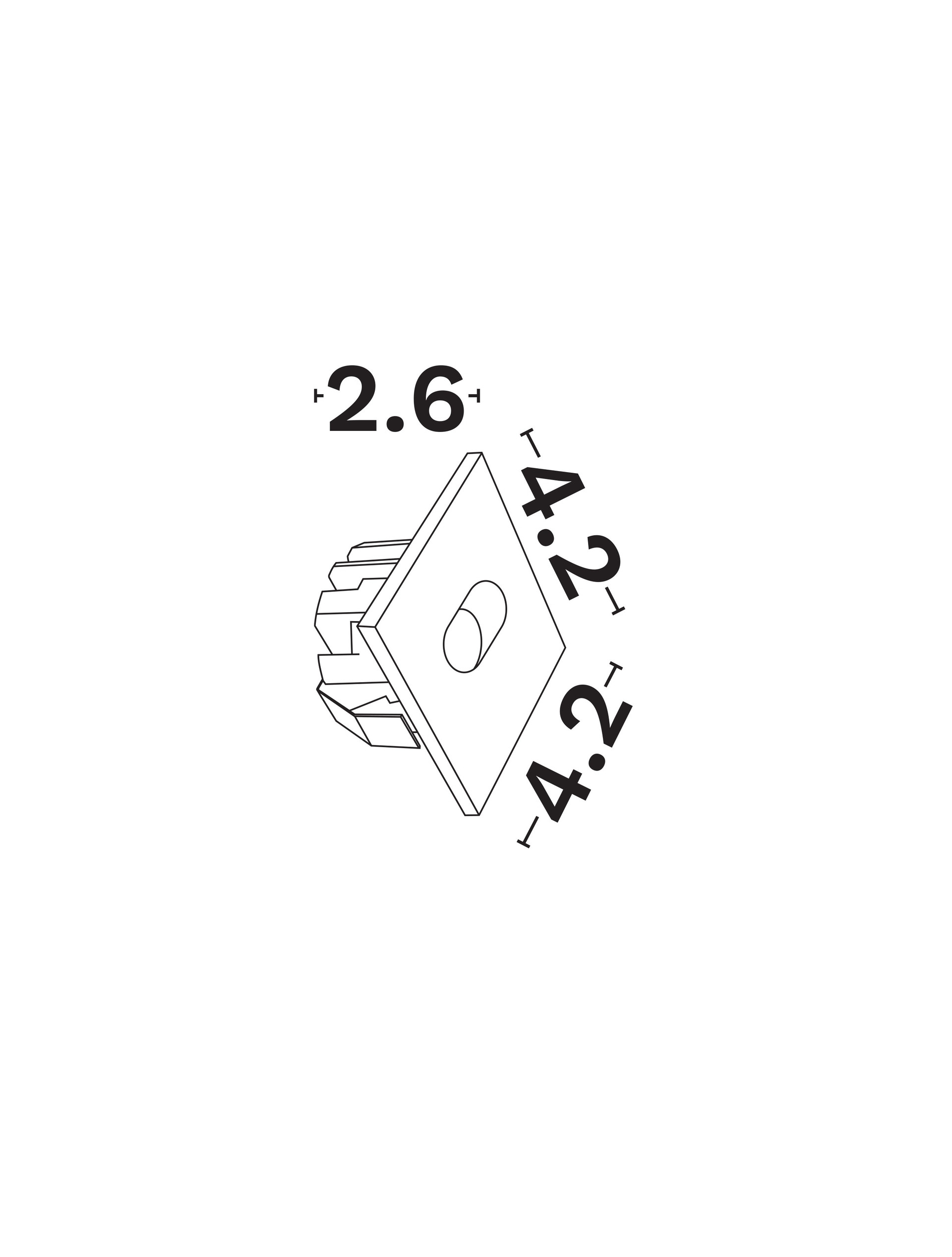 Atrium W27-3W-Dali-V1 thumbnail