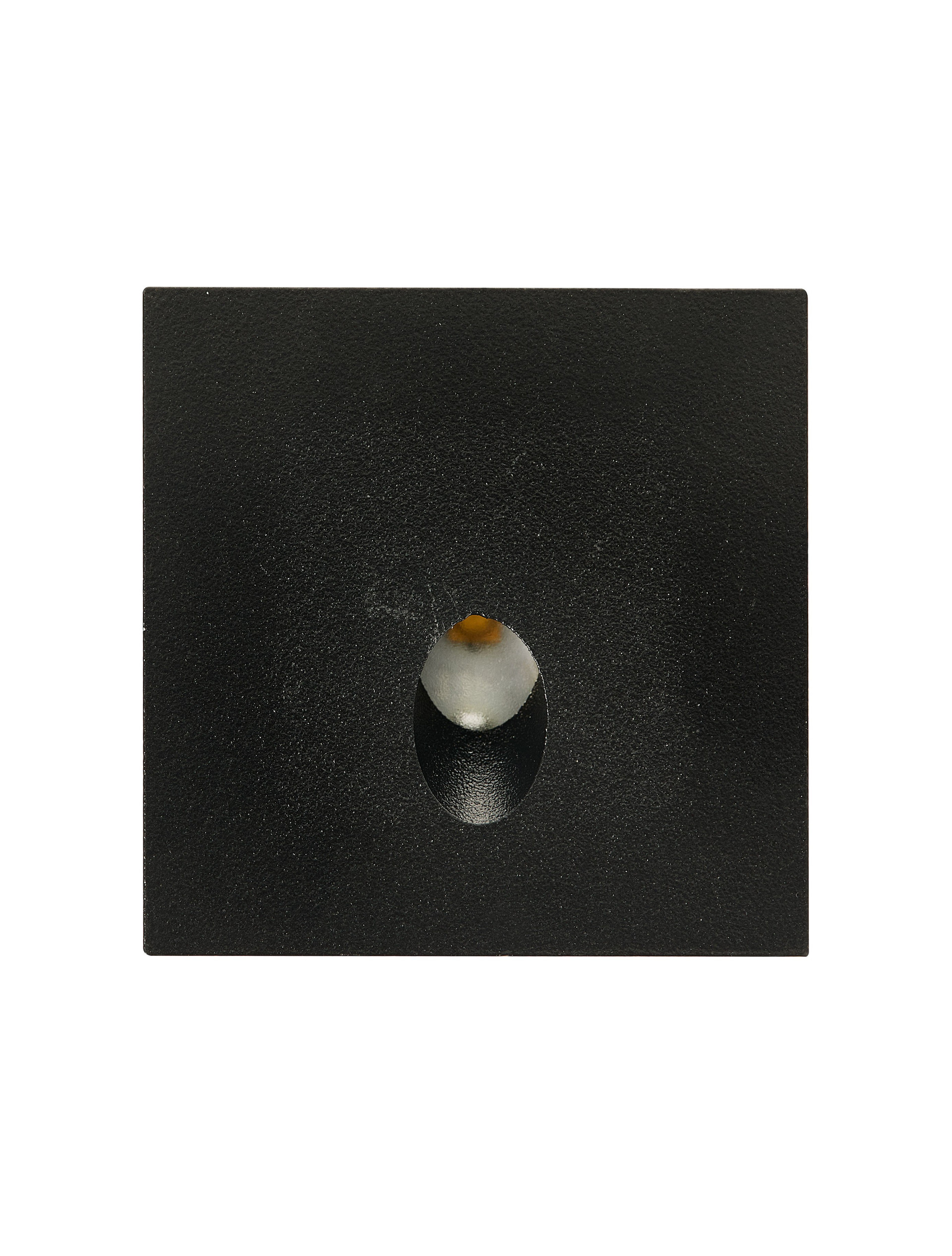 Atrium B27-3W-Dali-V2 thumbnail