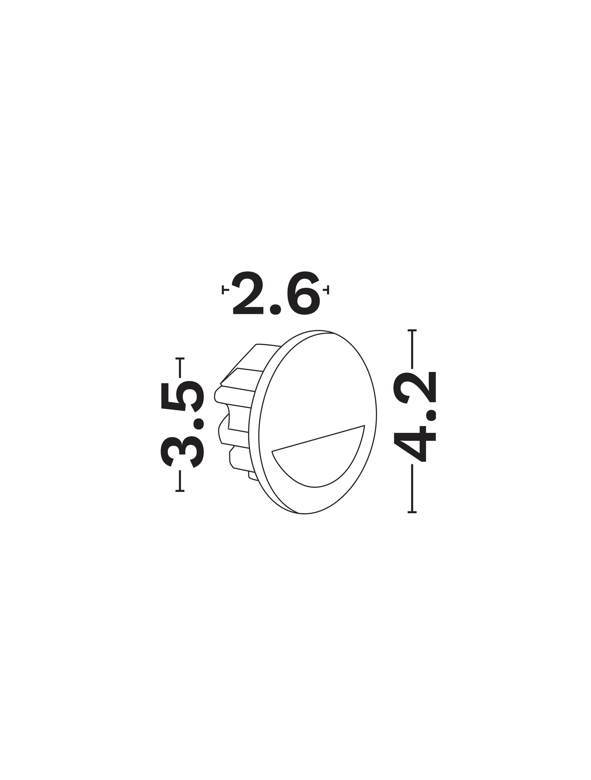 Atrium W27-3W-Dali-V5 thumbnail