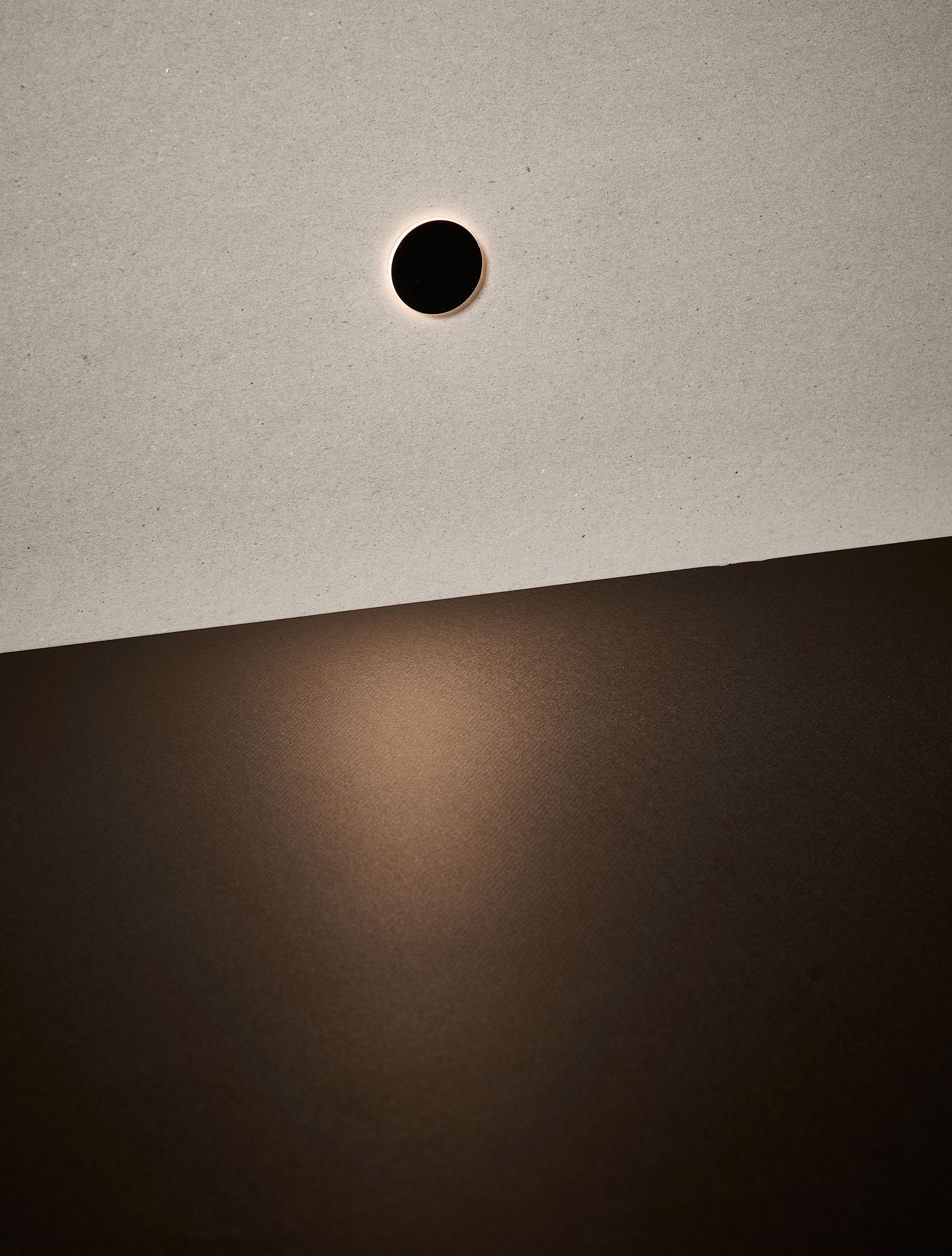 Atrium B27-3W-Dali-V6