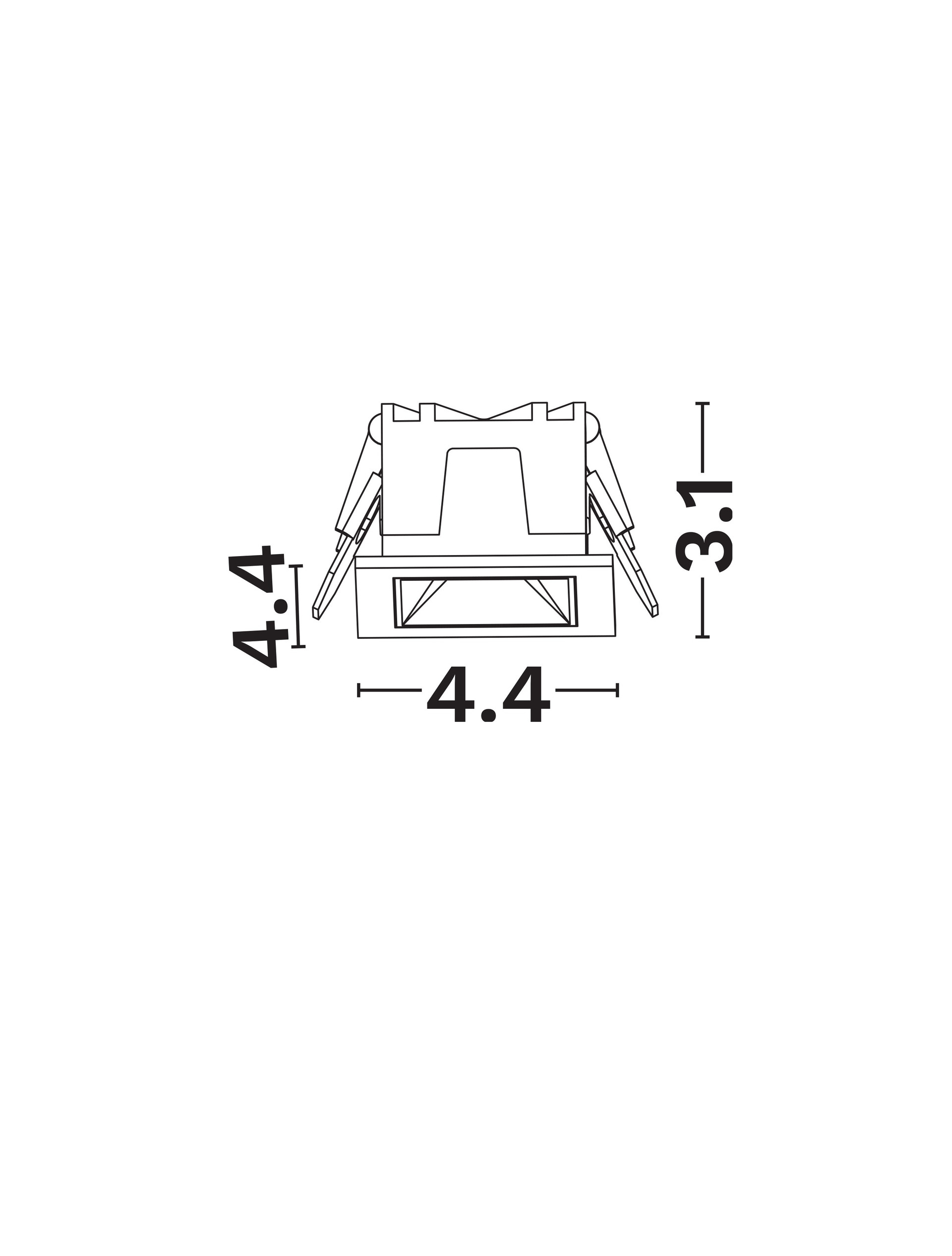 Area W27-3W-RC-D4.4-Sq thumbnail