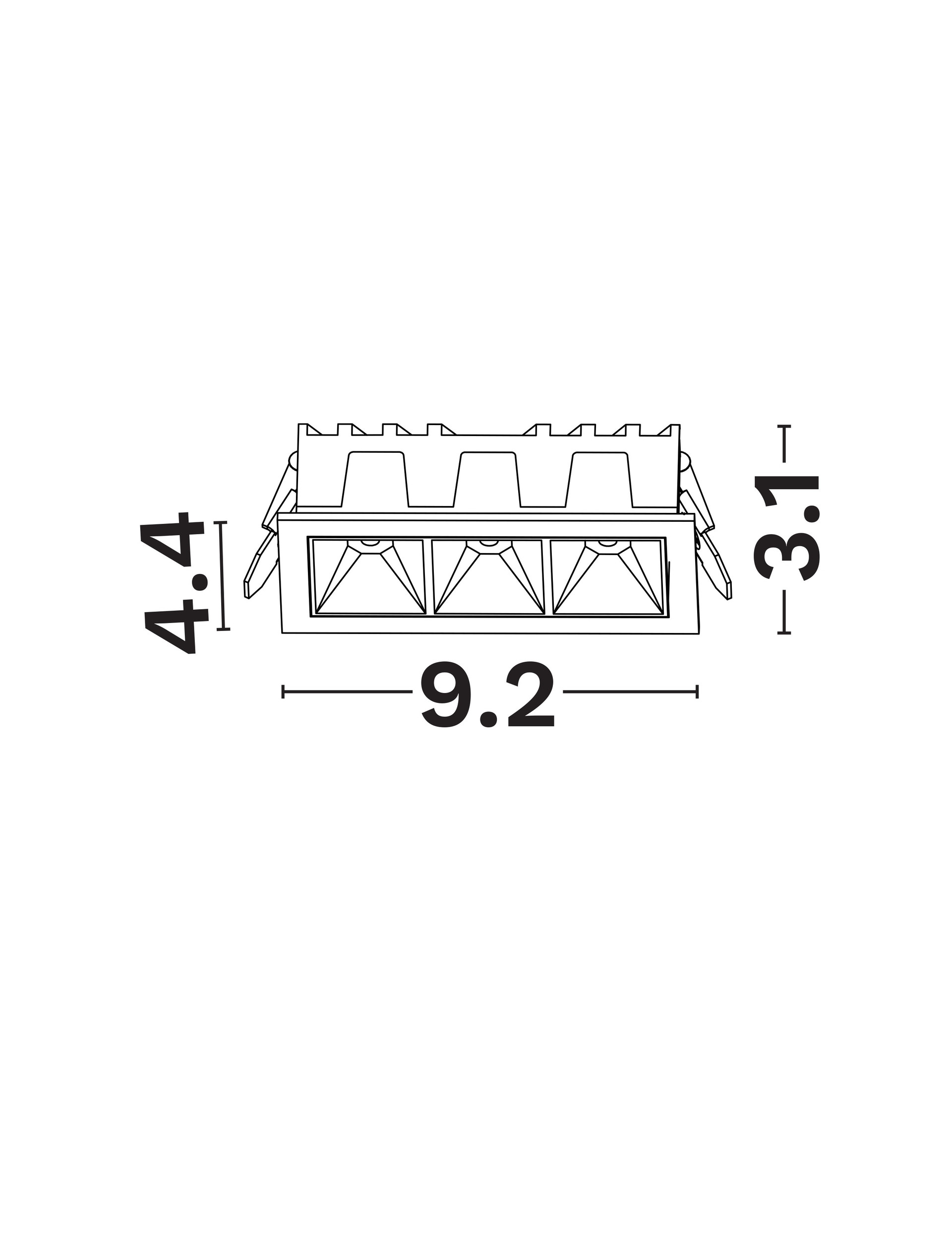 Area W30-3W-RC-D9.2-Sq thumbnail