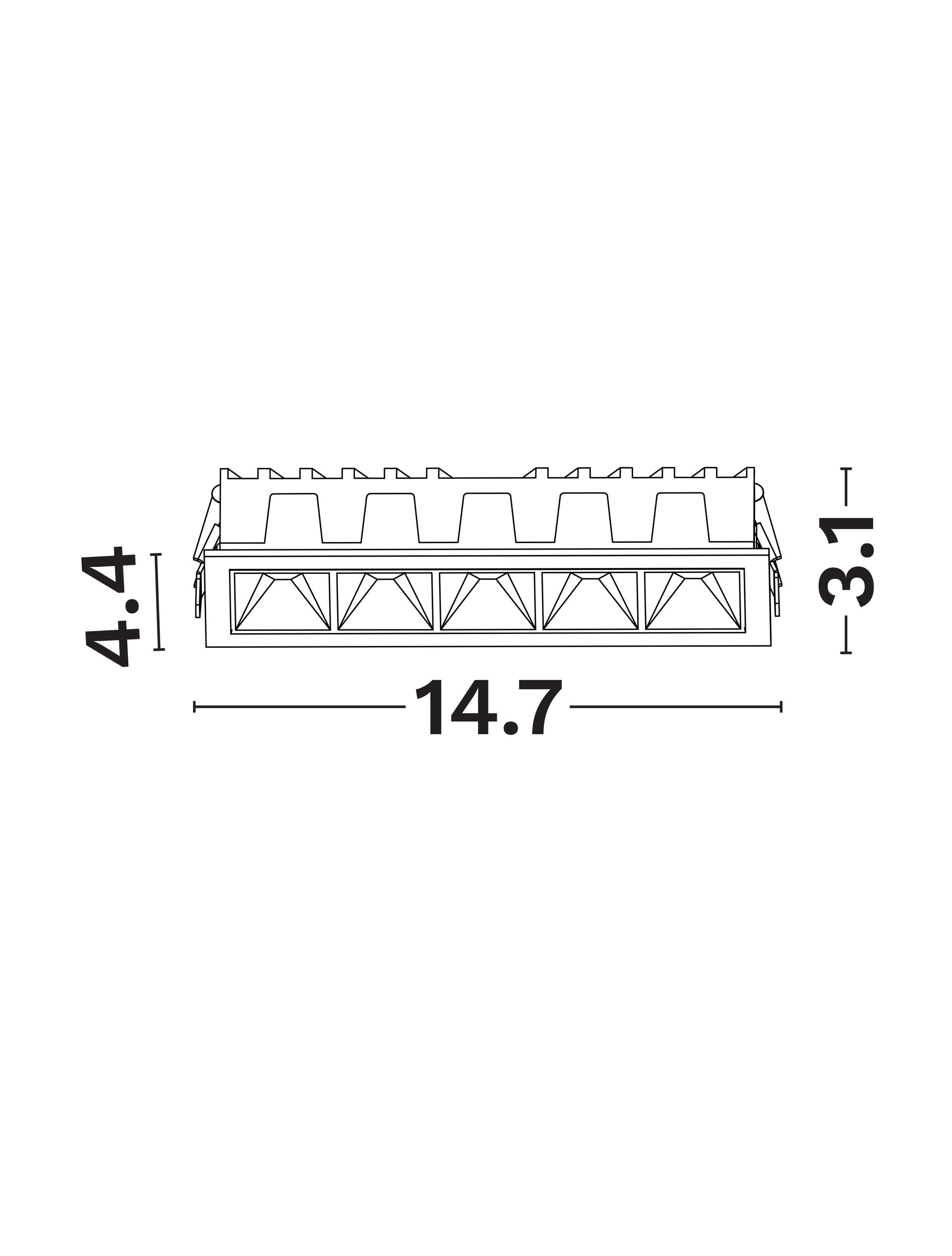 Area W30-2W-RC-D14.7-Sq thumbnail