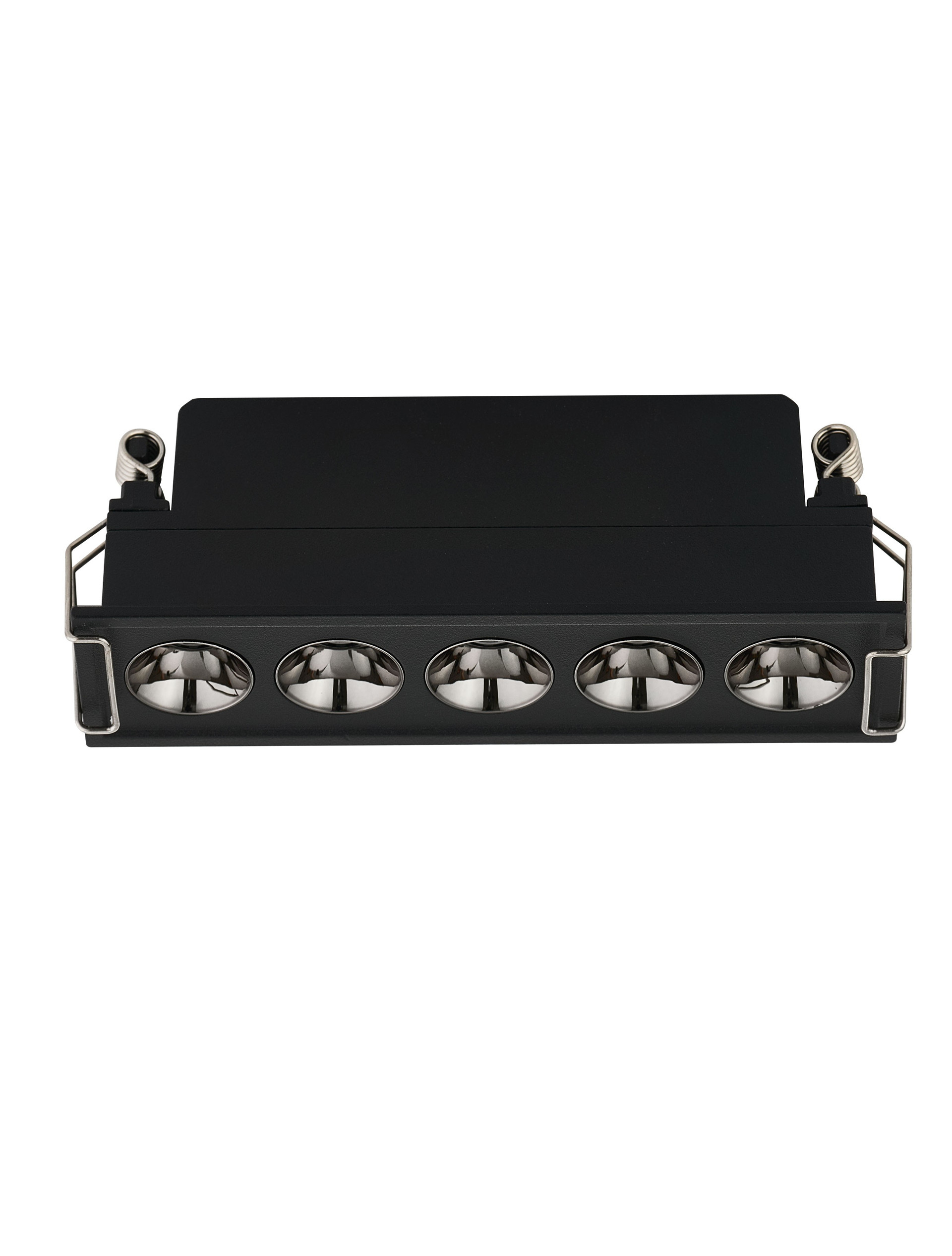 Gono B30-10W-RC-D11-Sq thumbnail