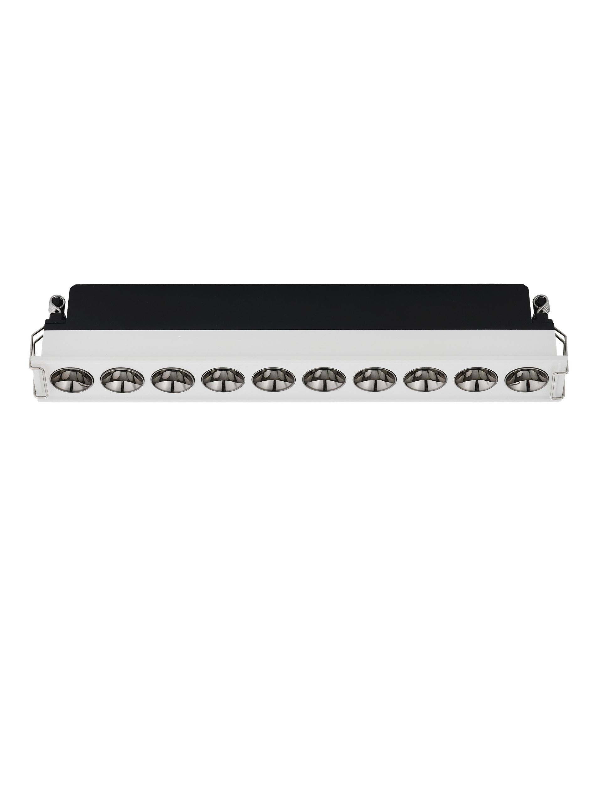 Gono W30-20W-RC-D21-Sq-H4-086 thumbnail