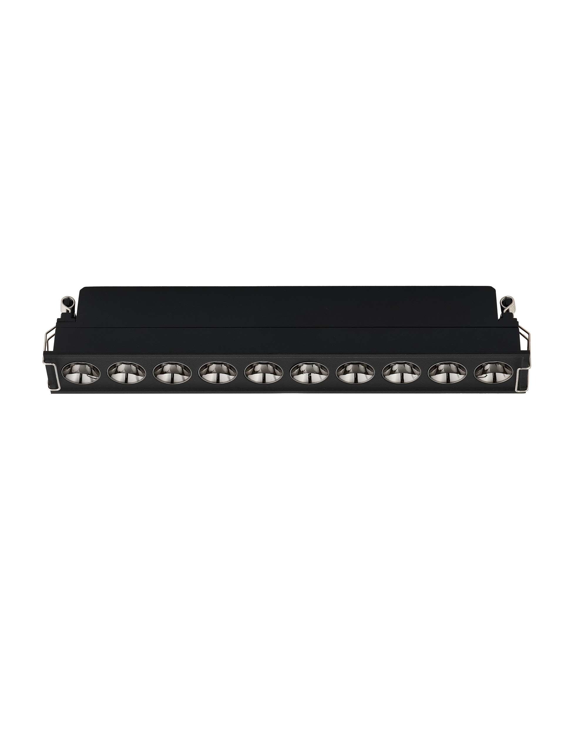 Gono B30-20W-RC-D21-Sq thumbnail