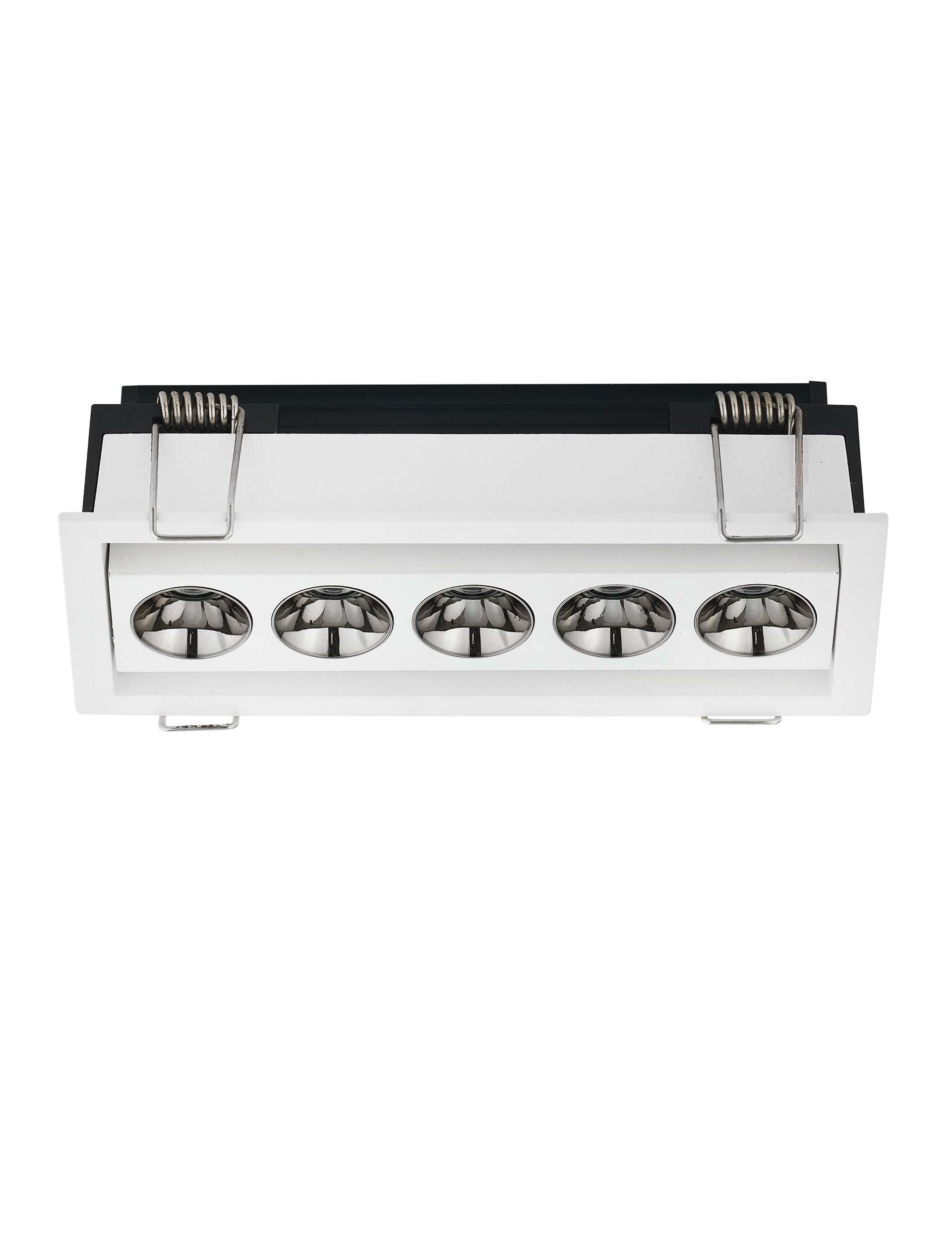 Gono W30-10W-RC-D11-Sq-H4-092 thumbnail