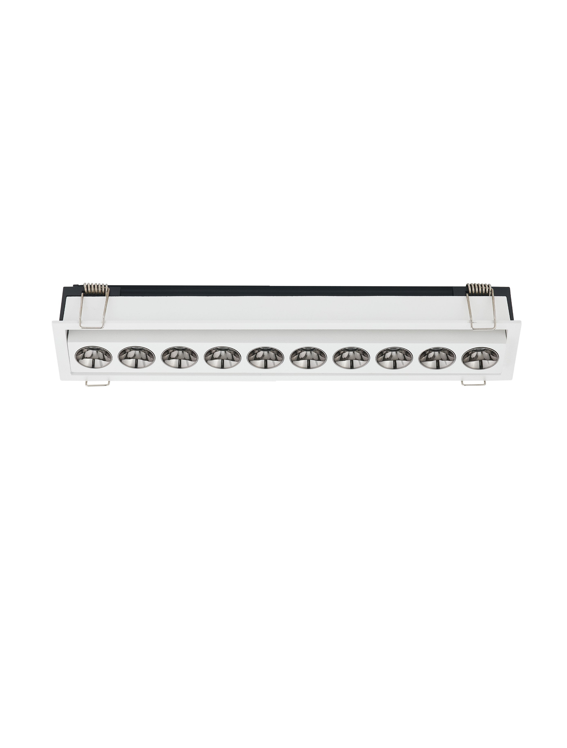 Gono W30-20W-RC-D21-Sq-H4-093 thumbnail