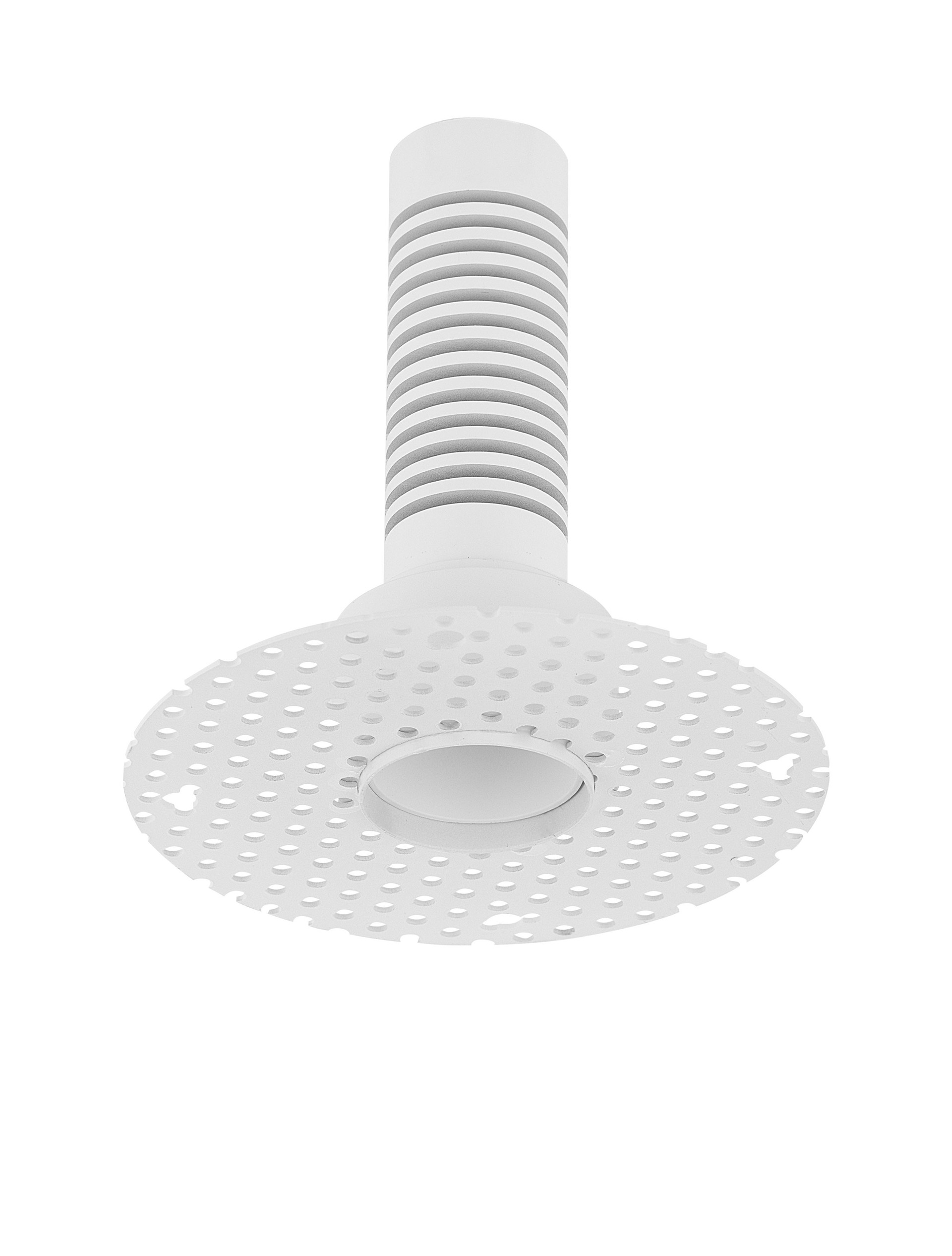 Thiny W30-6W-TL-D3.2 thumbnail