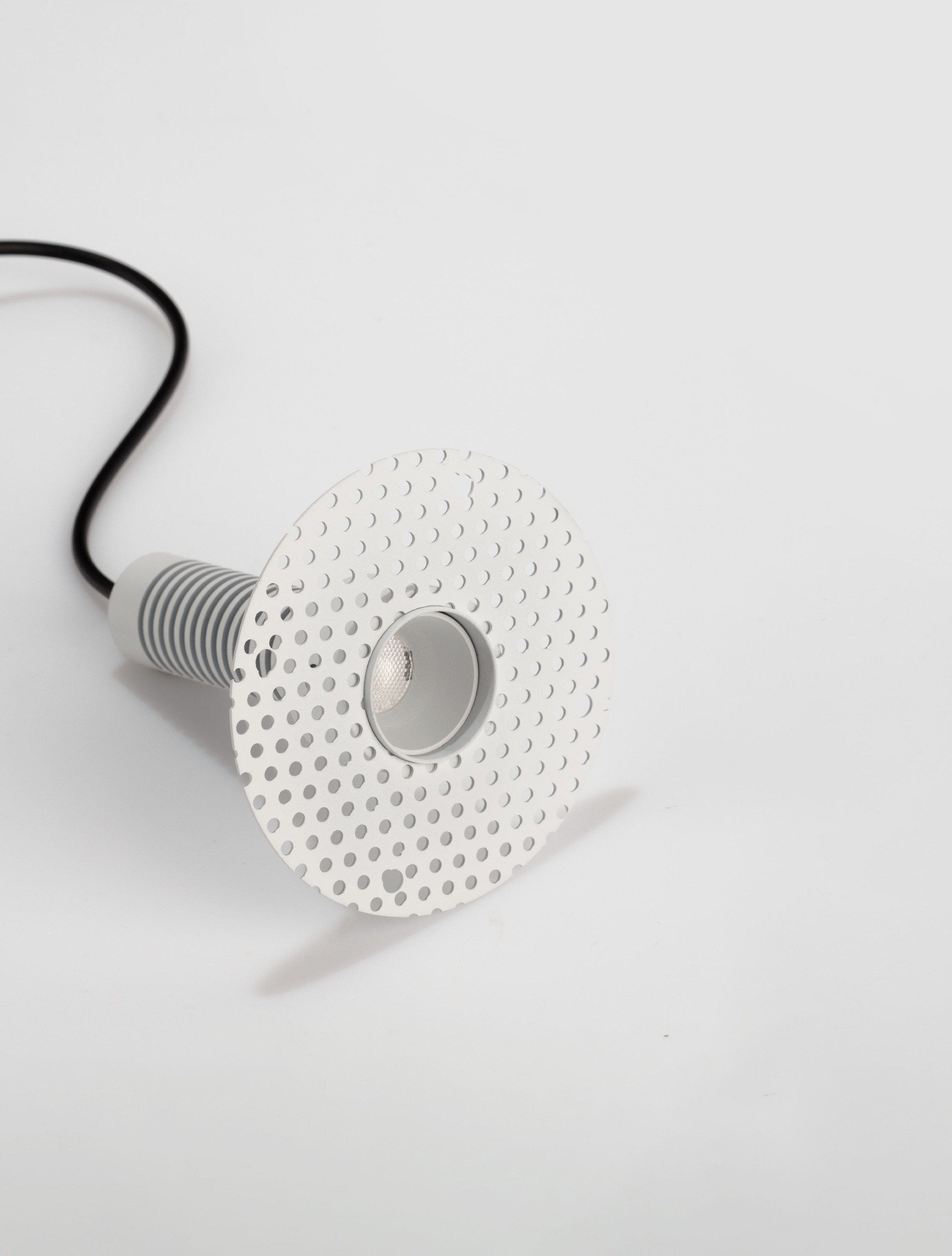 Thiny W30-6W-TL-D3.2 thumbnail