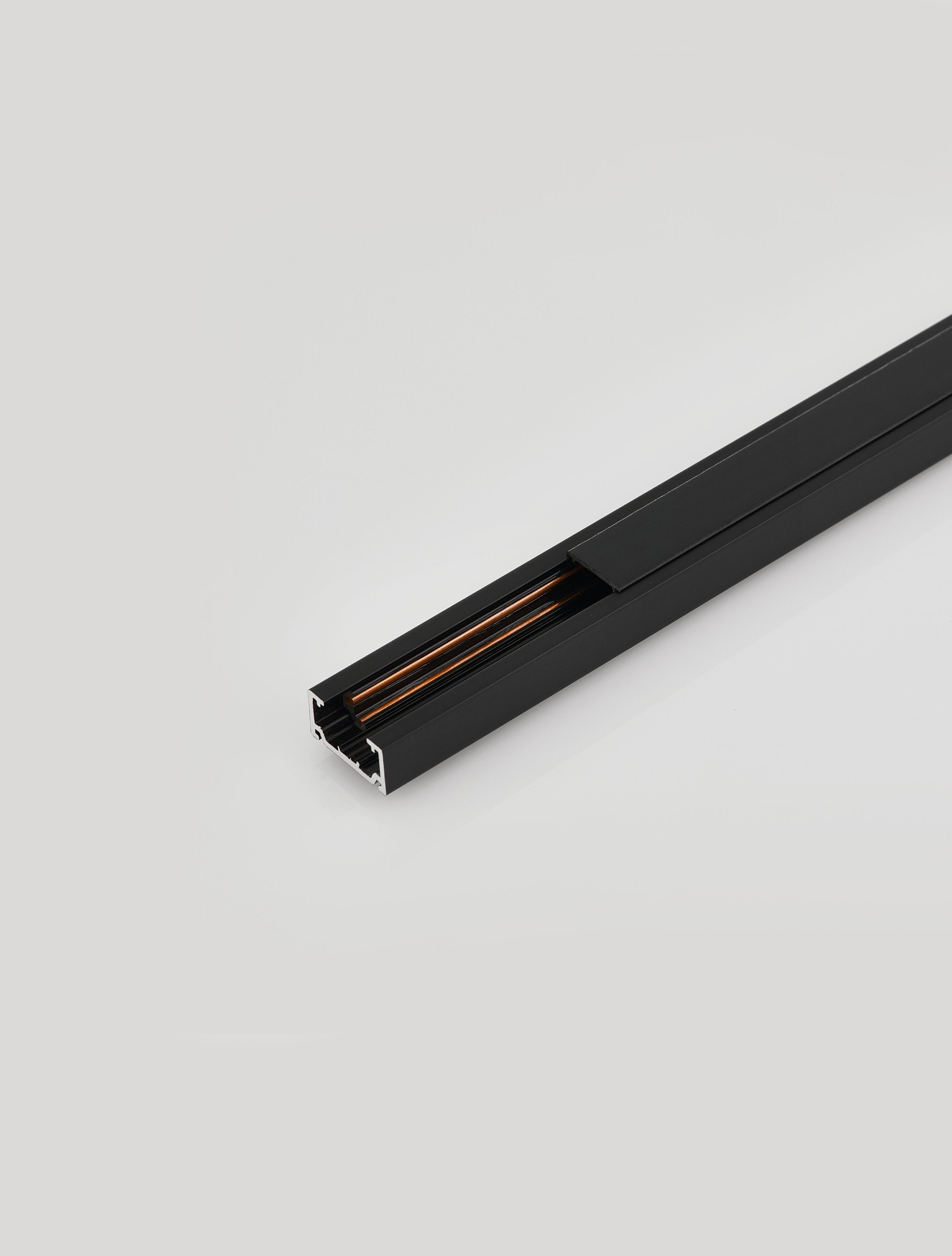 Minimal B-Surface-Dali-SM-2M