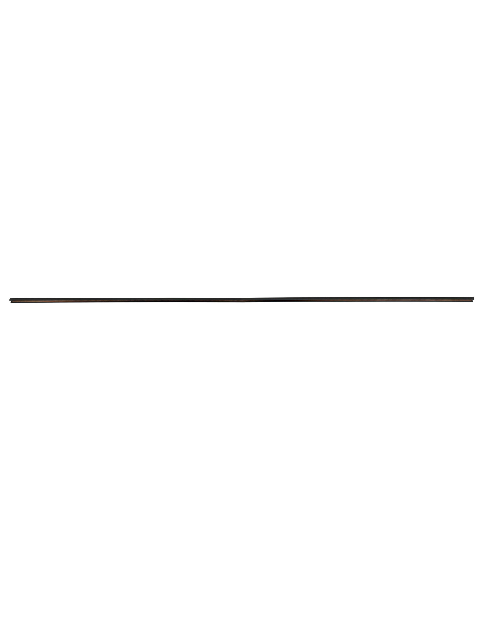 Minimal B-Surface-Dali-SM-2M thumbnail