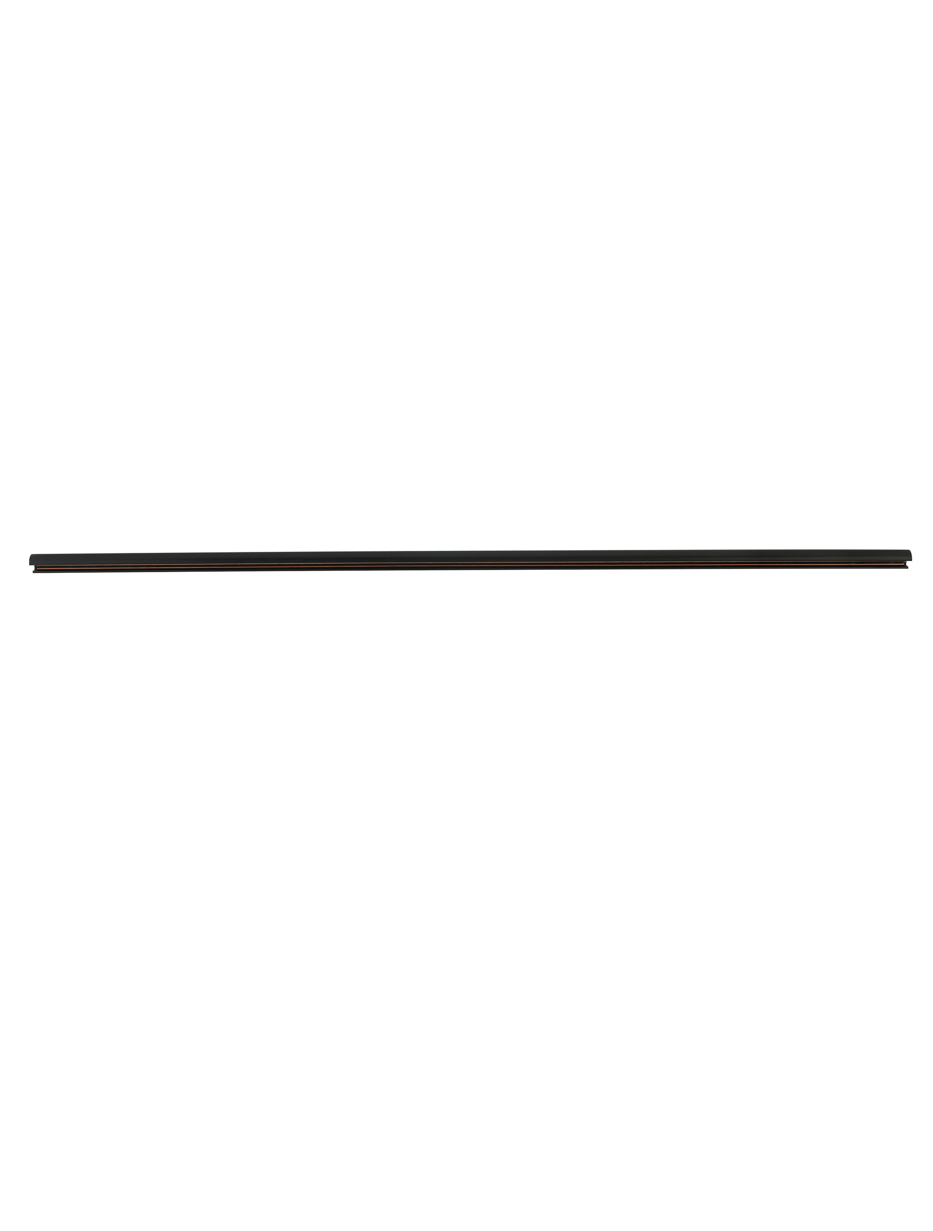 Minimal B-Dali-SU-L:100