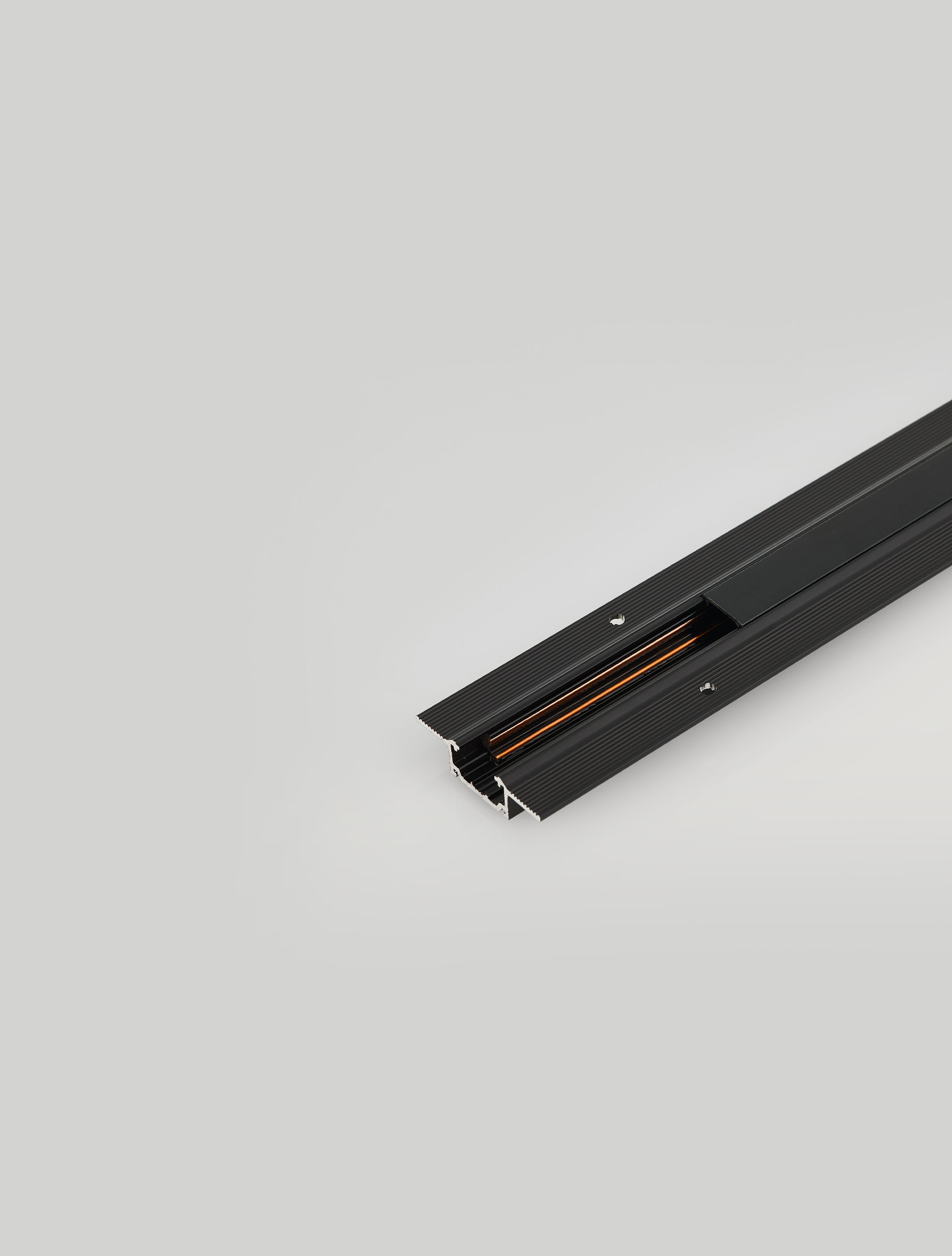 Minimal B-100W-Dali-RC-L200