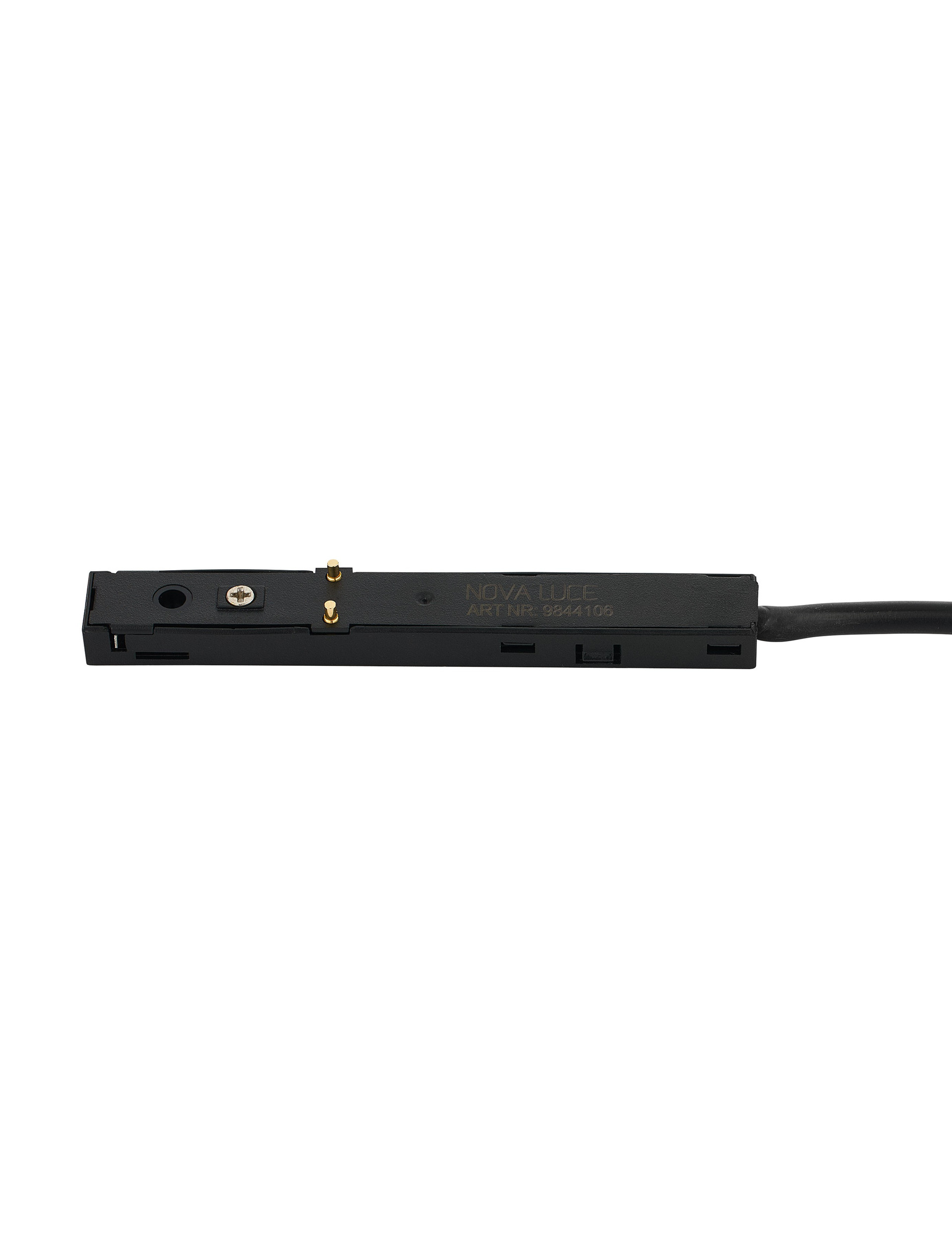 Minimal B-Track-L50