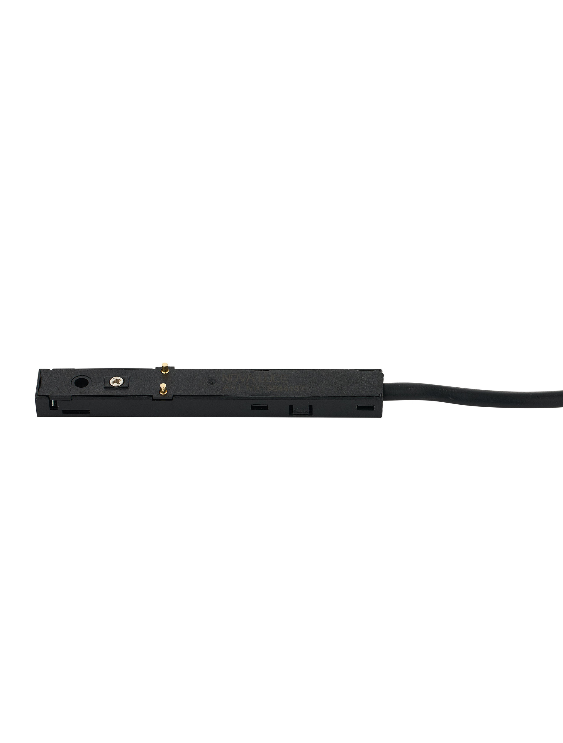 Minimal B-Track-L210
