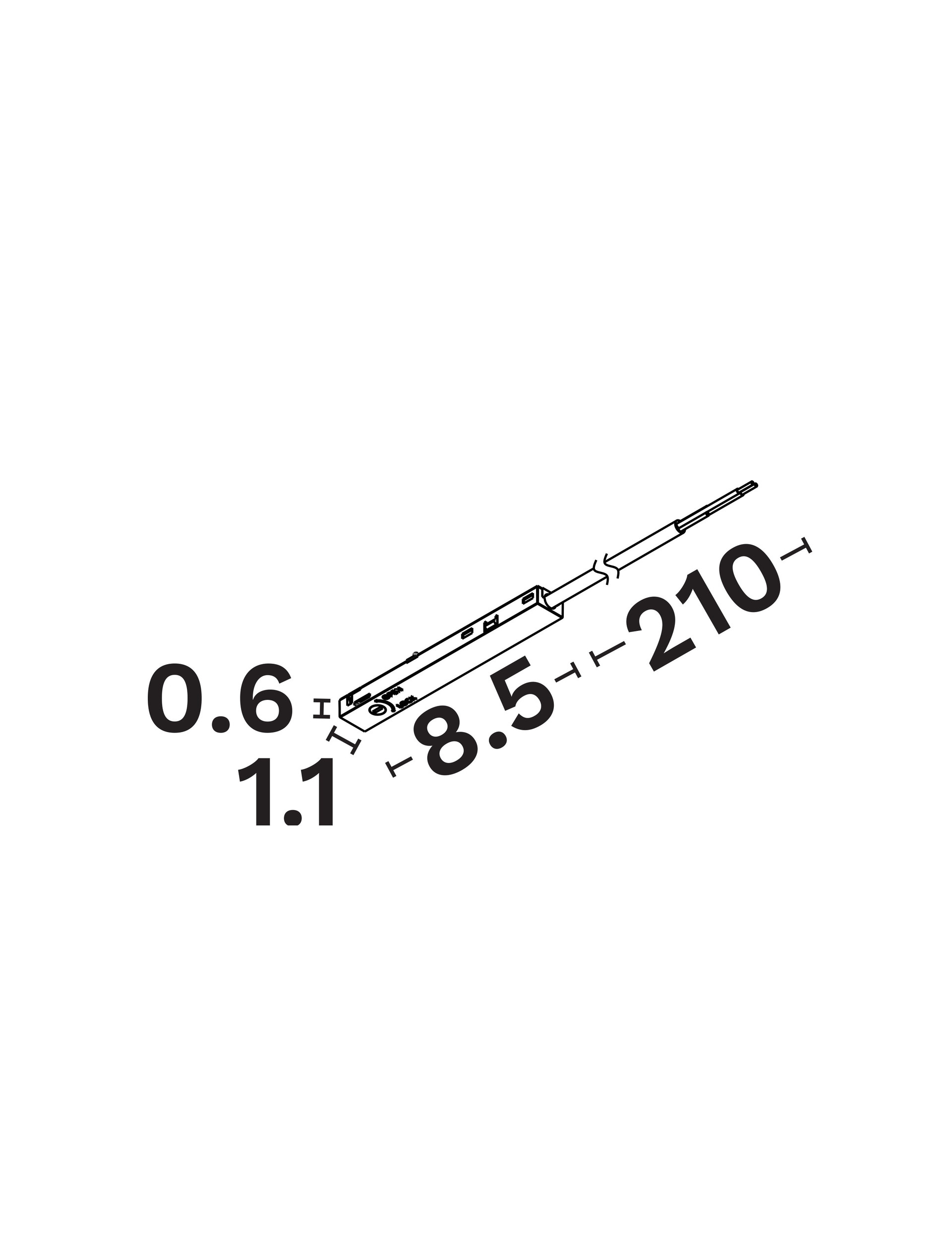 Minimal B-Track-L210 thumbnail