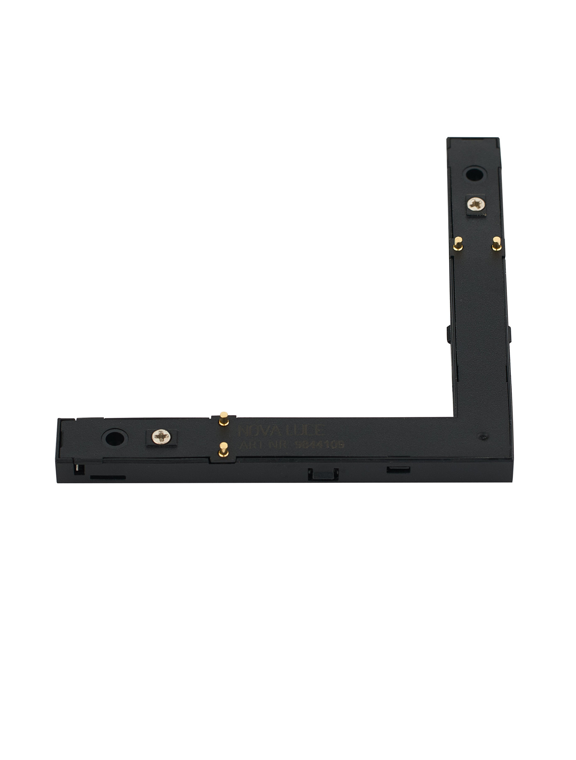 Minimal B-L Connector-L8.6