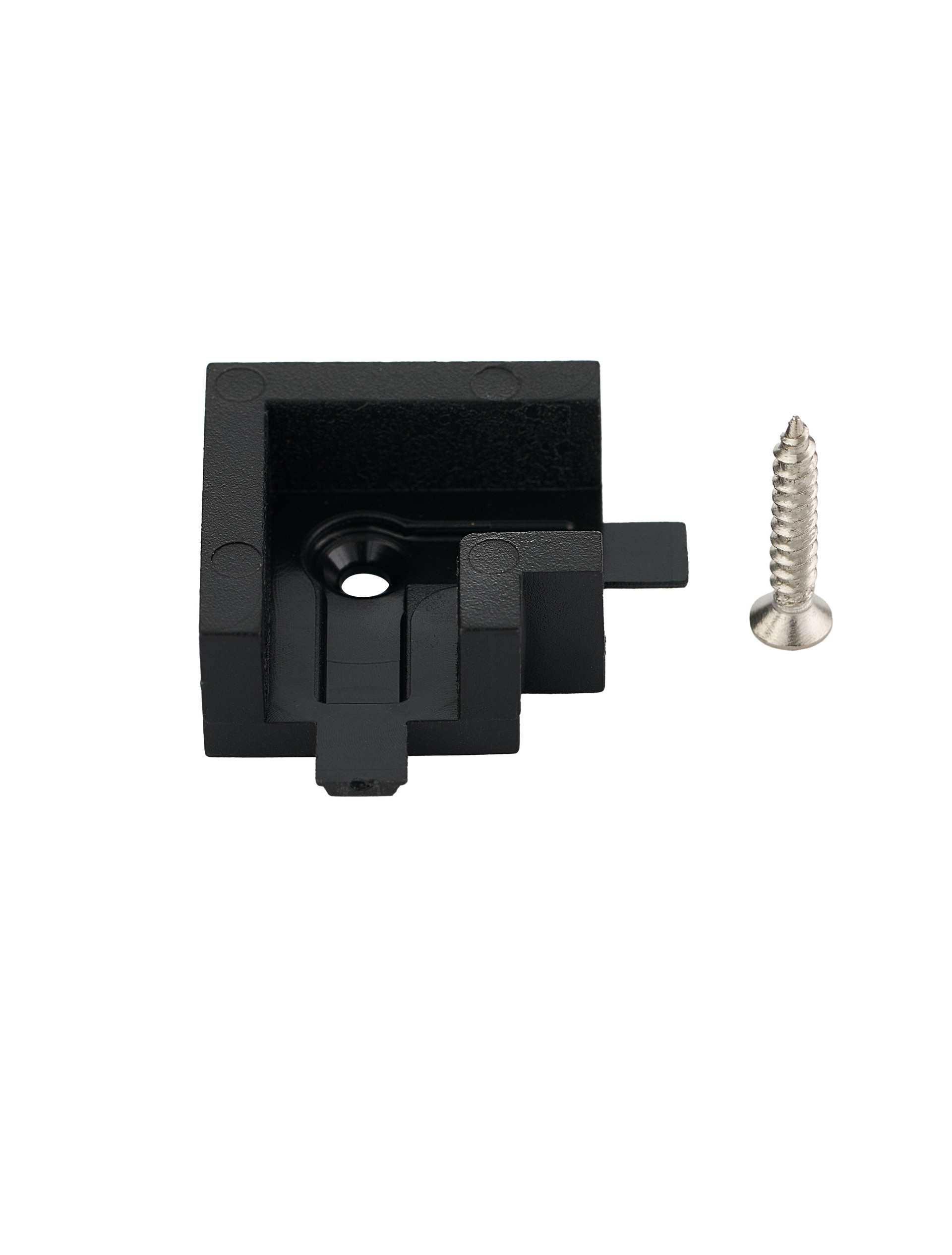 Minimal B-L Connector-L2.9-110