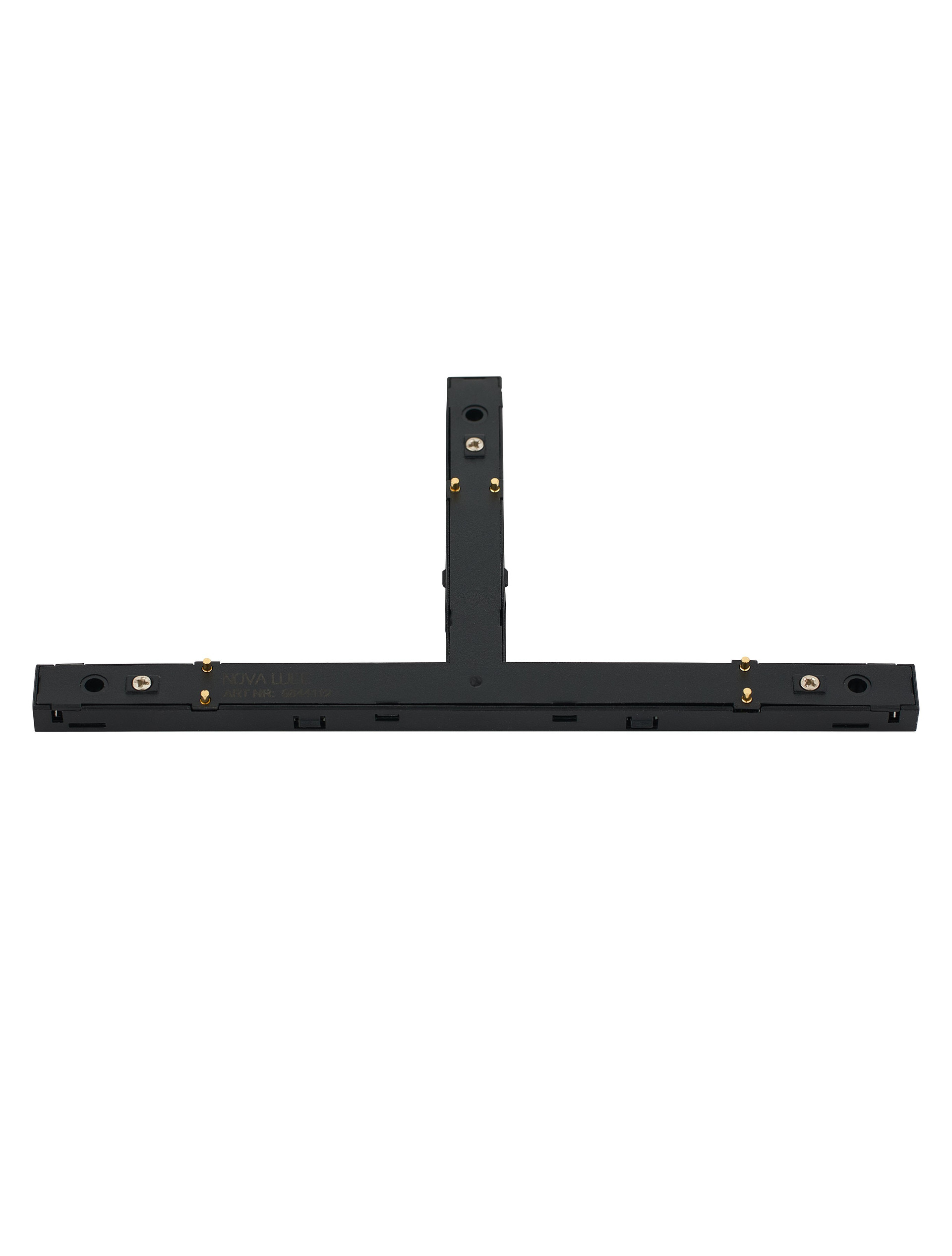Minimal B-T Connector-V2