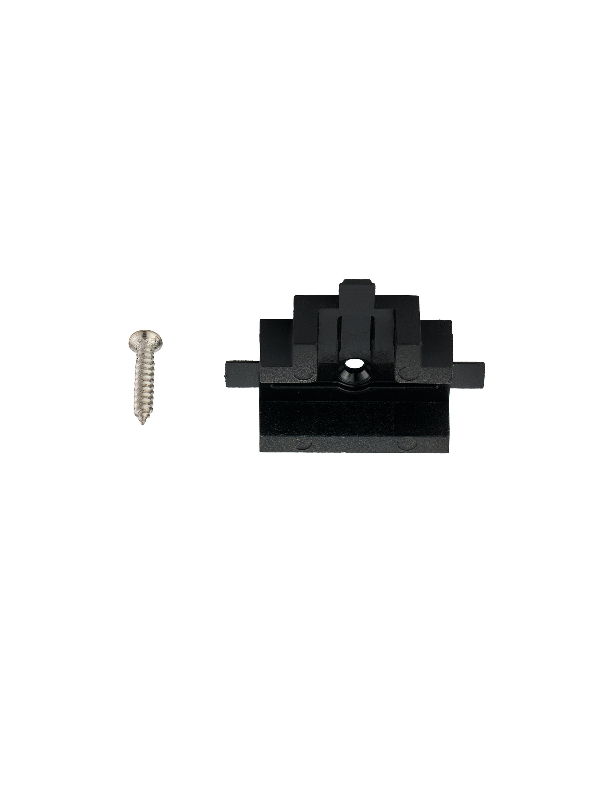 Minimal B-L Connector-L2.9-113