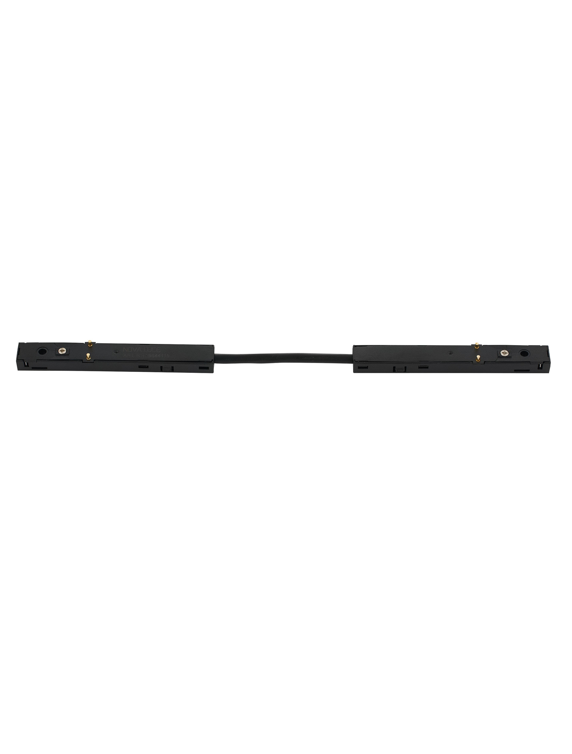 Minimal B-Flexible Connector