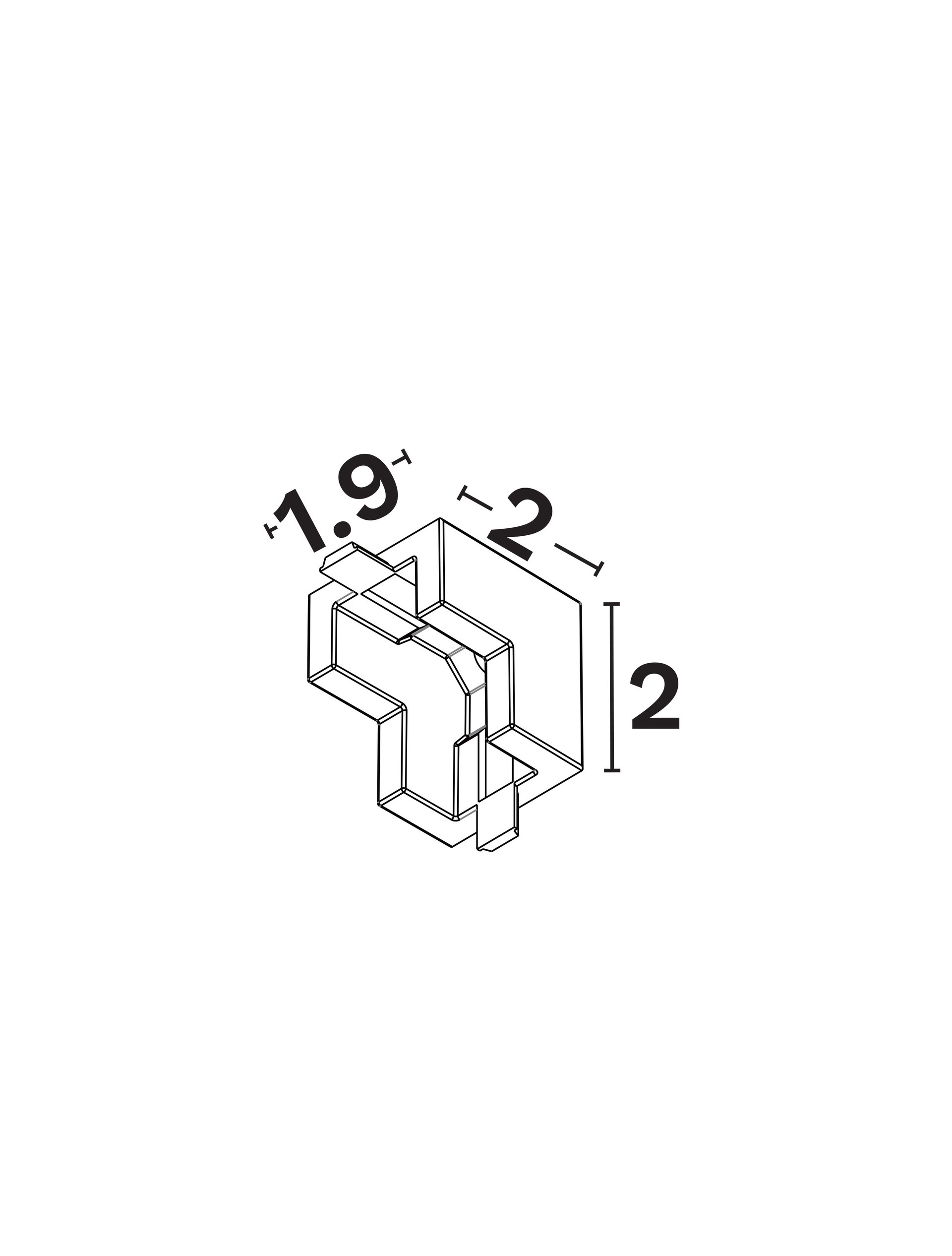 Minimal B-Track-fixing thumbnail