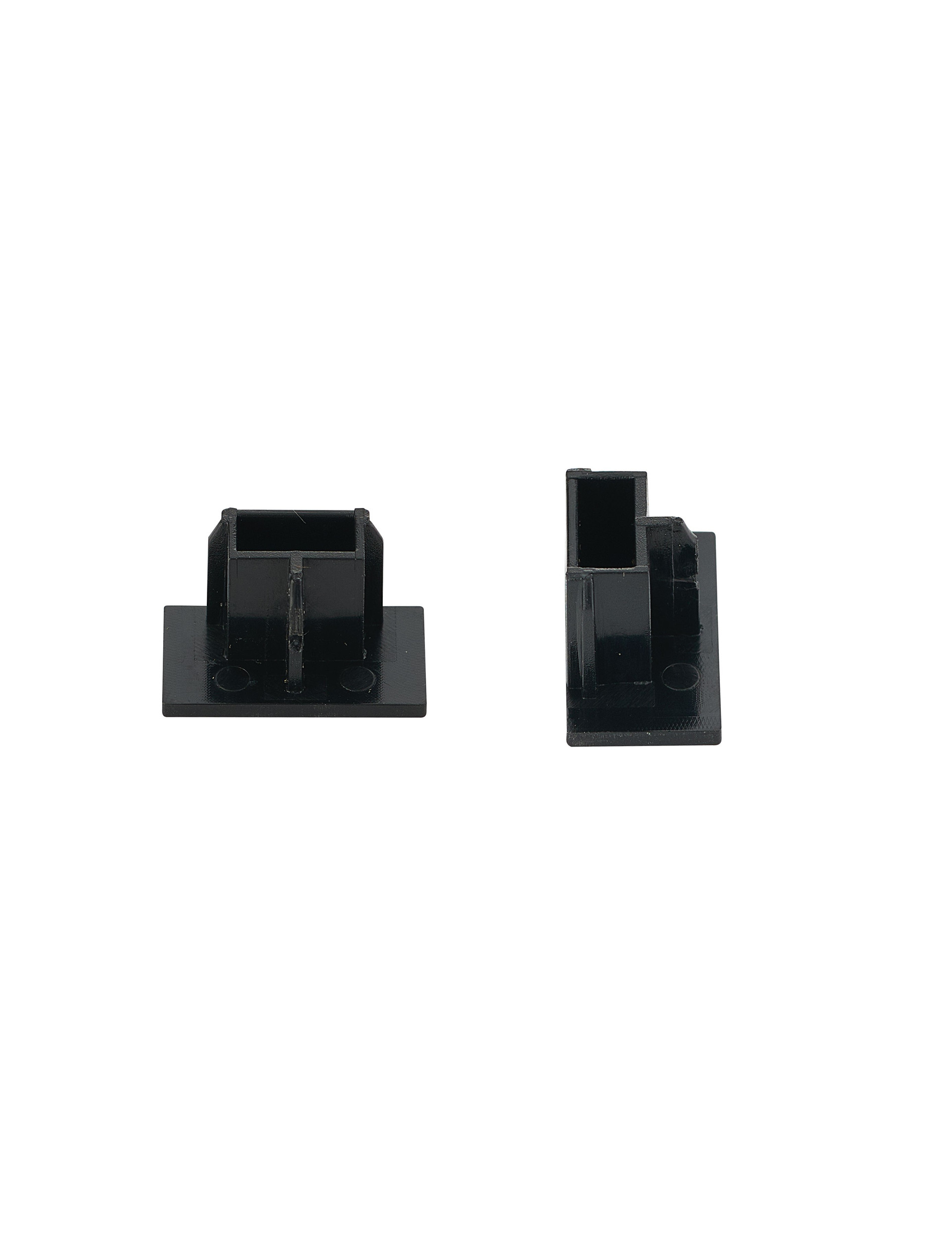 Minimal B-End Cap-L1.9-V1