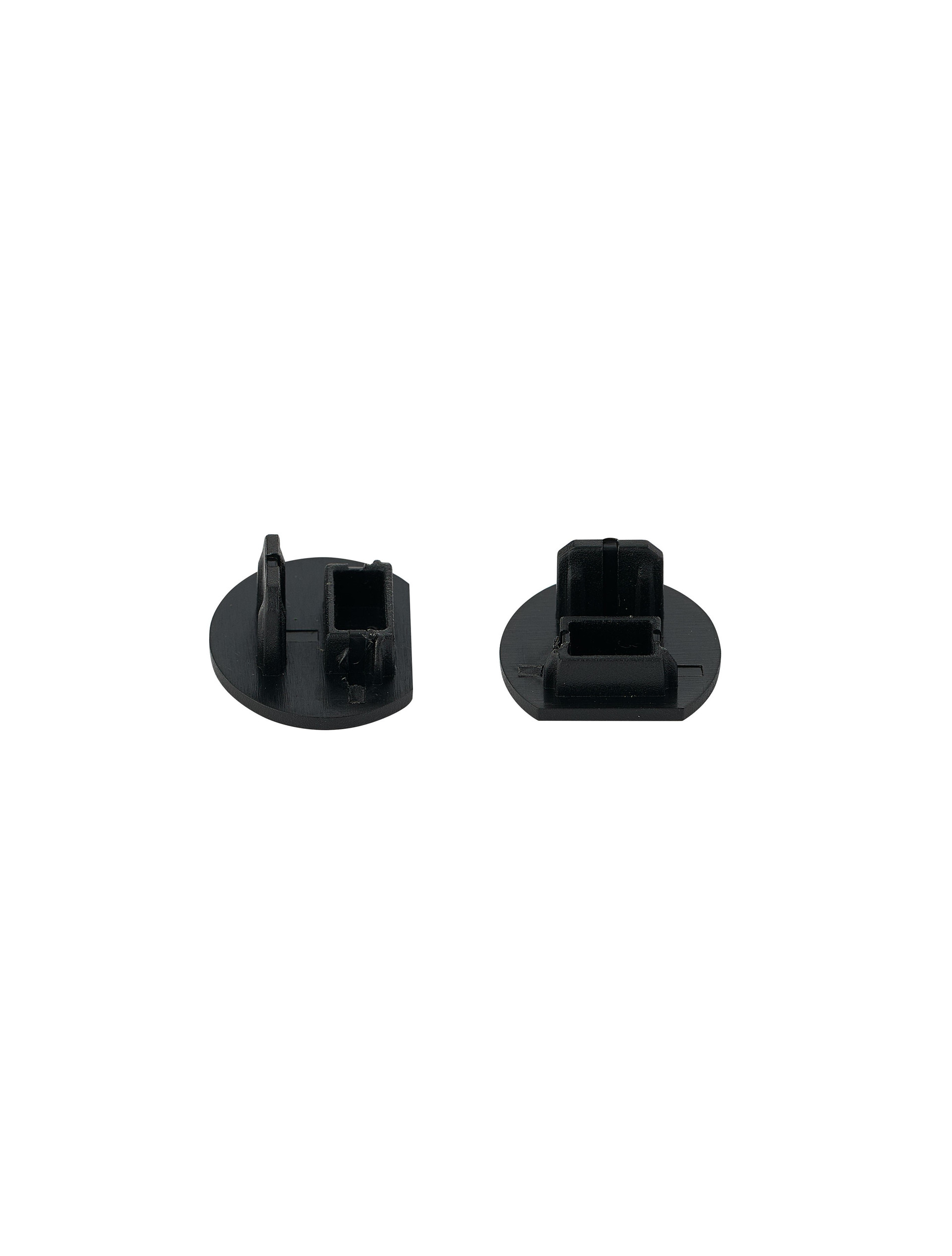 Minimal B-End Cap-L2.2