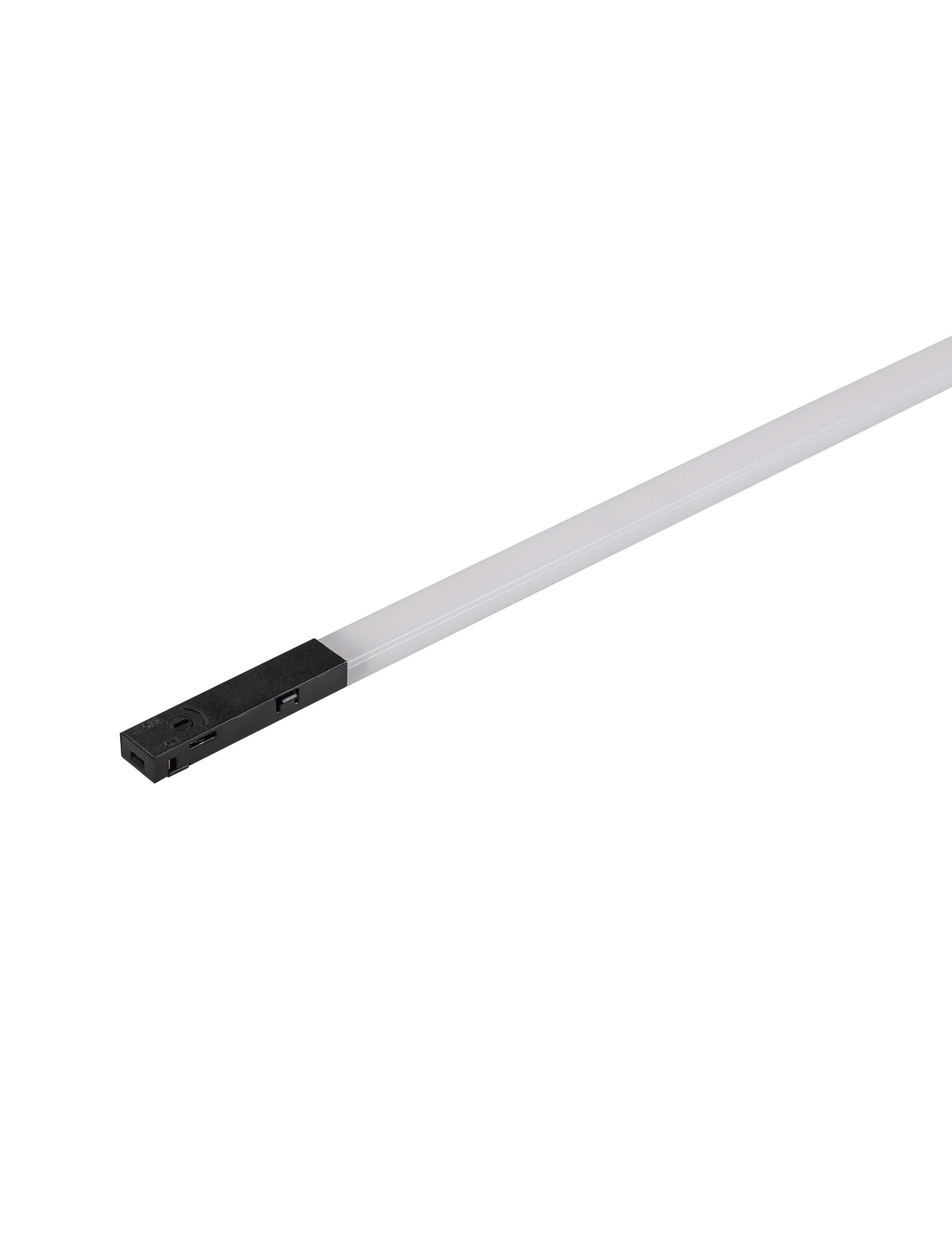 Minimal B30-6W-A110