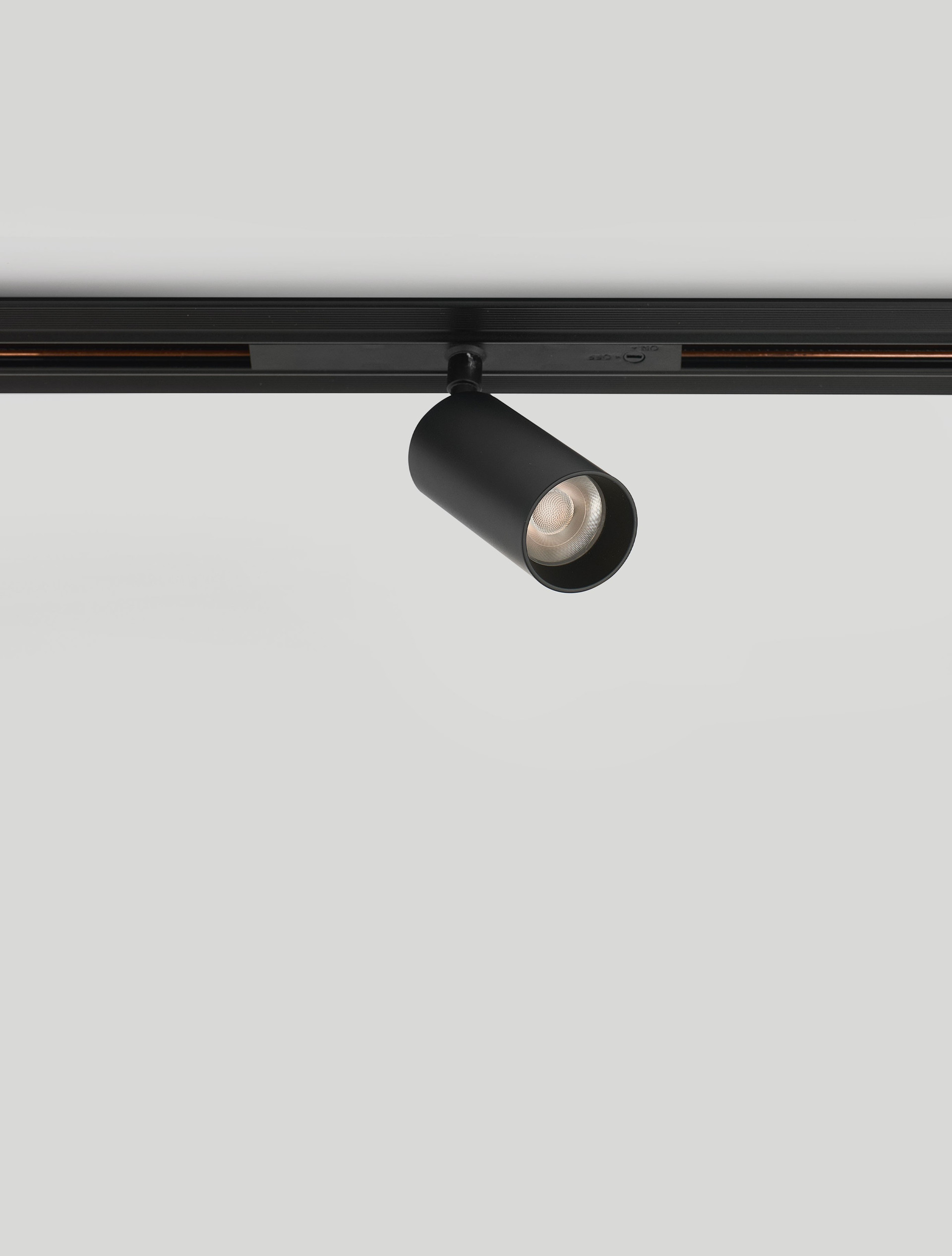 Minimal B30-5W-A35