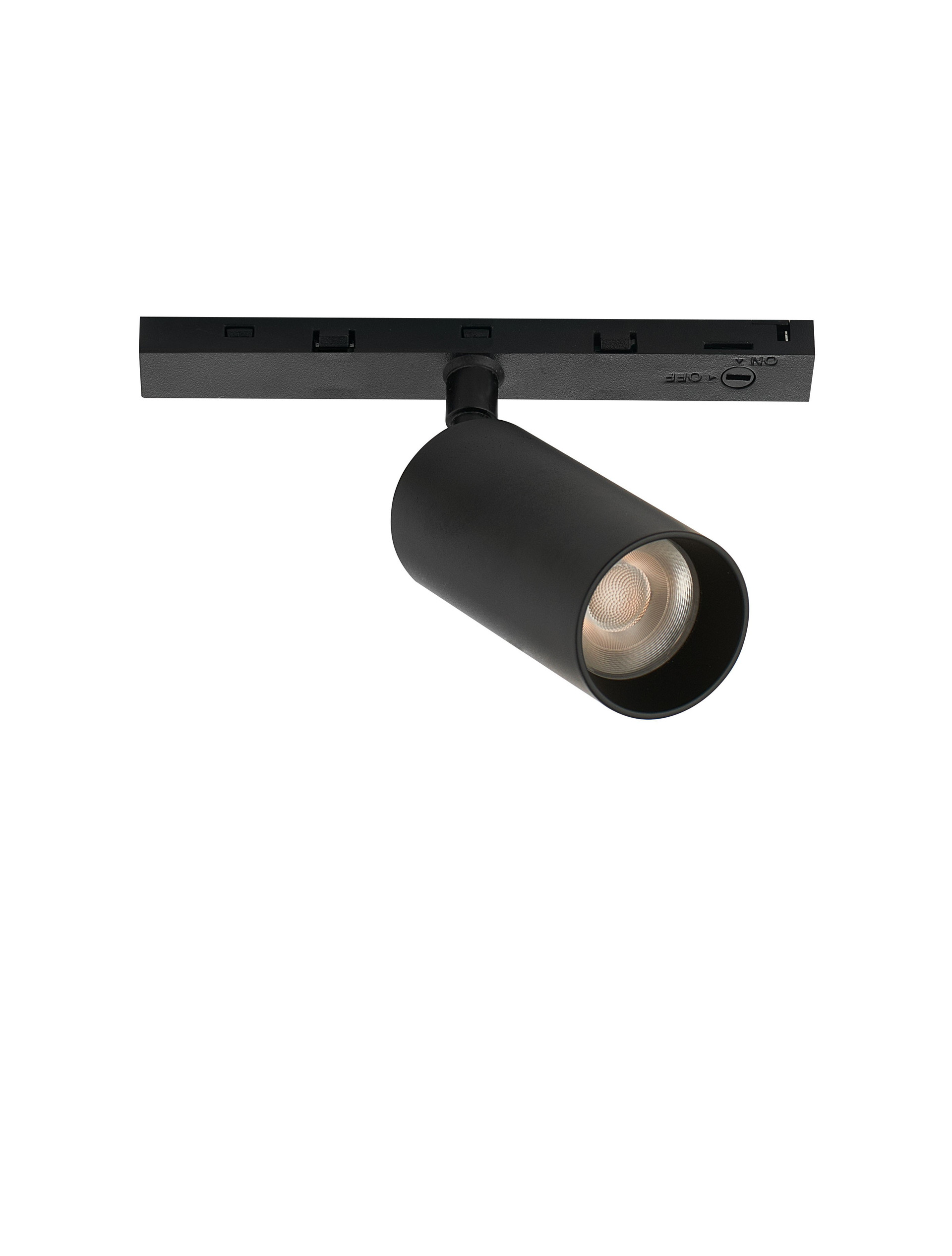 Minimal B30-5W-A35 thumbnail