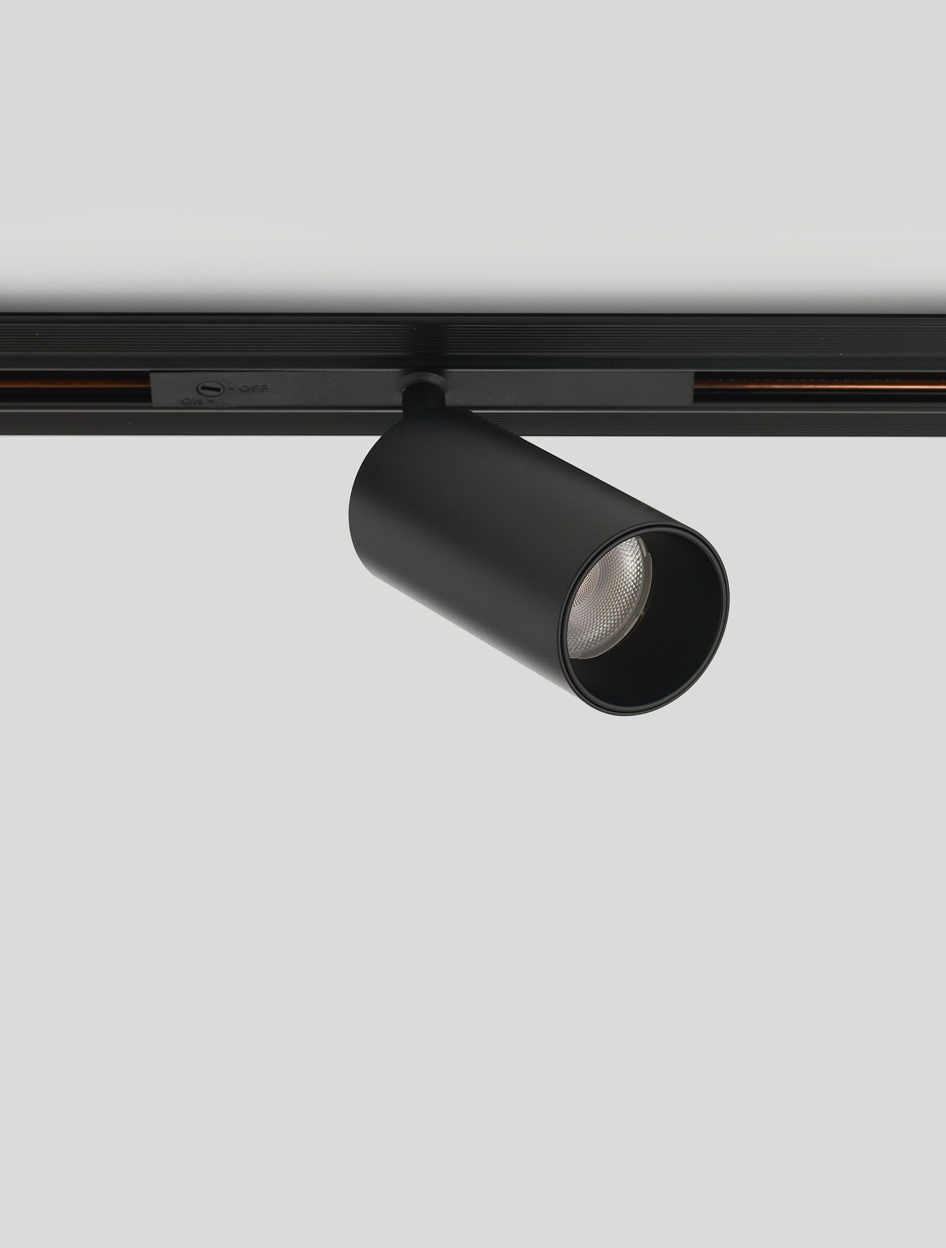 Minimal B30-7W-Dali-A35