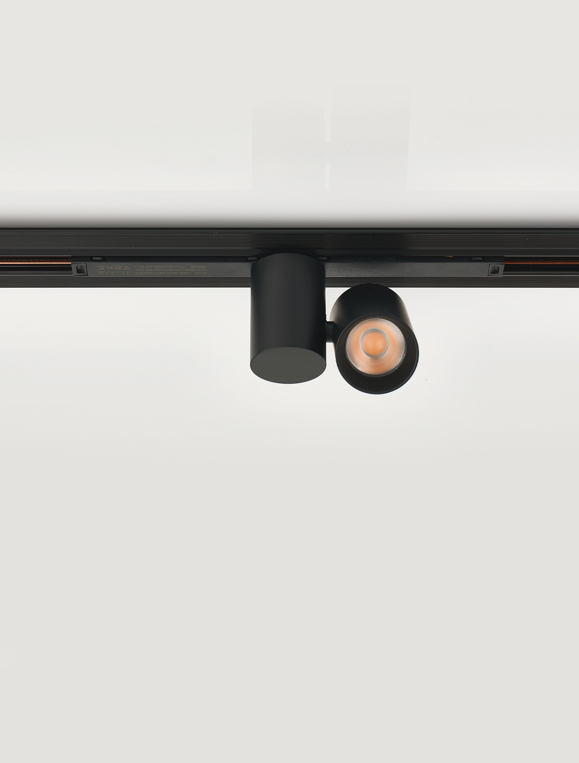 Minimal B30-5W-A30