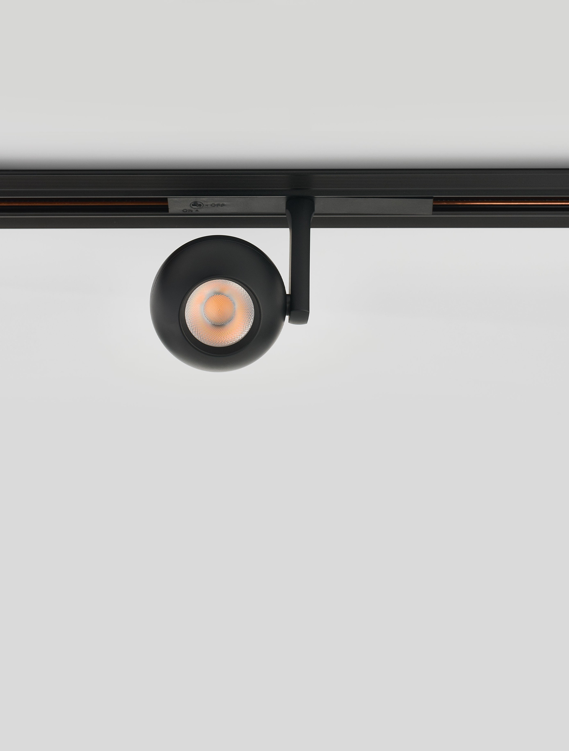 Minimal B30-6W-A26