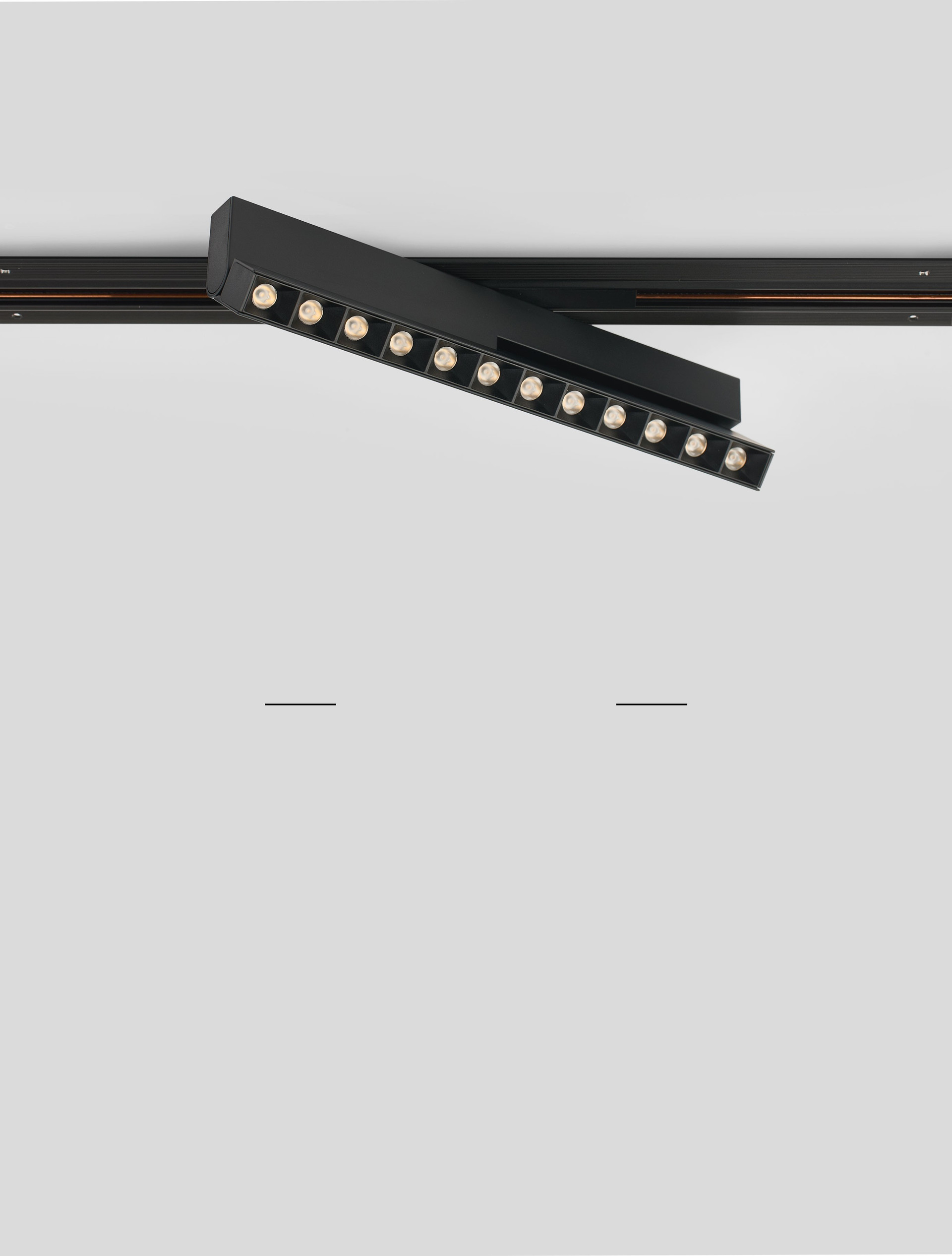 Minimal B30-10W-A30