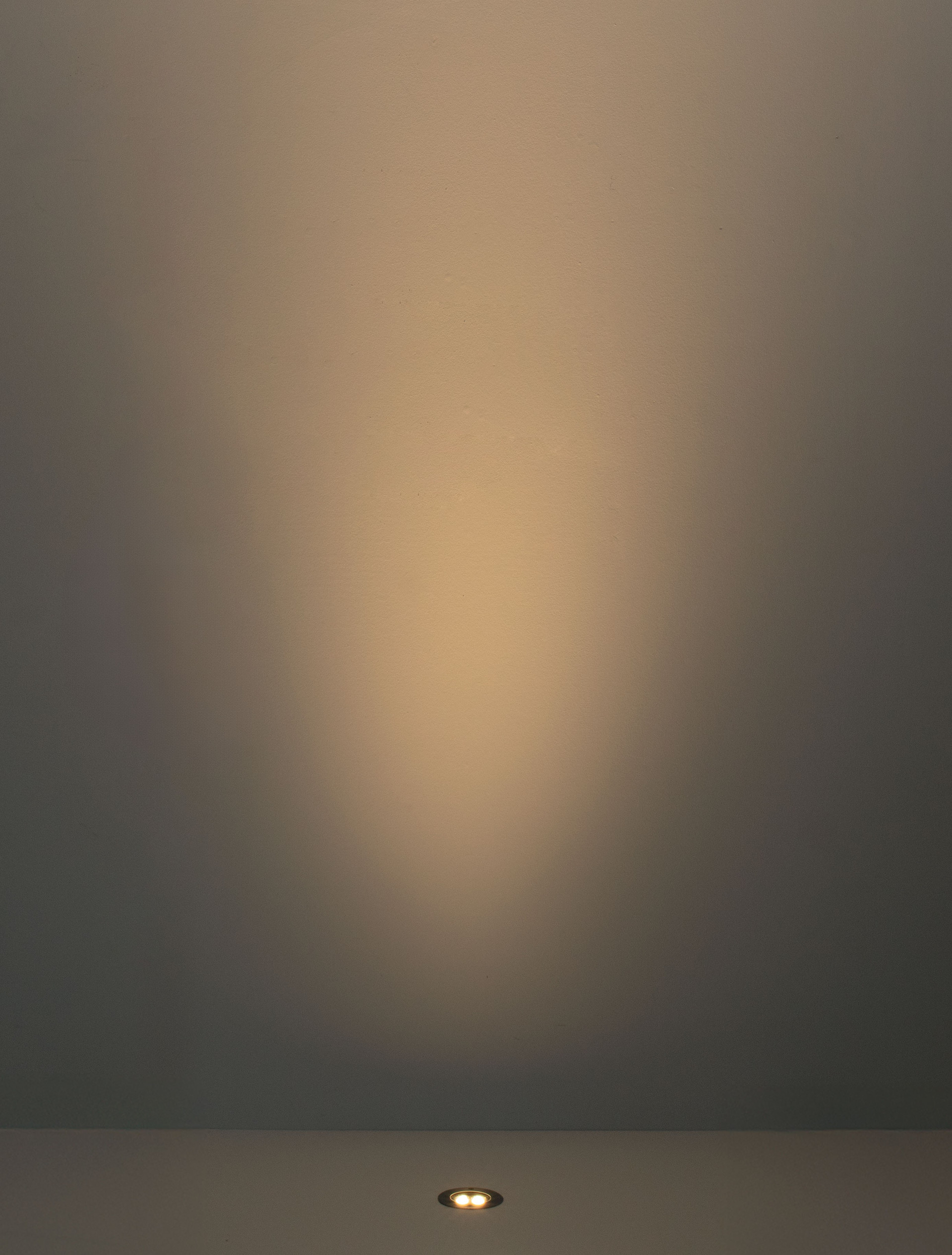 Dusty, Architectural