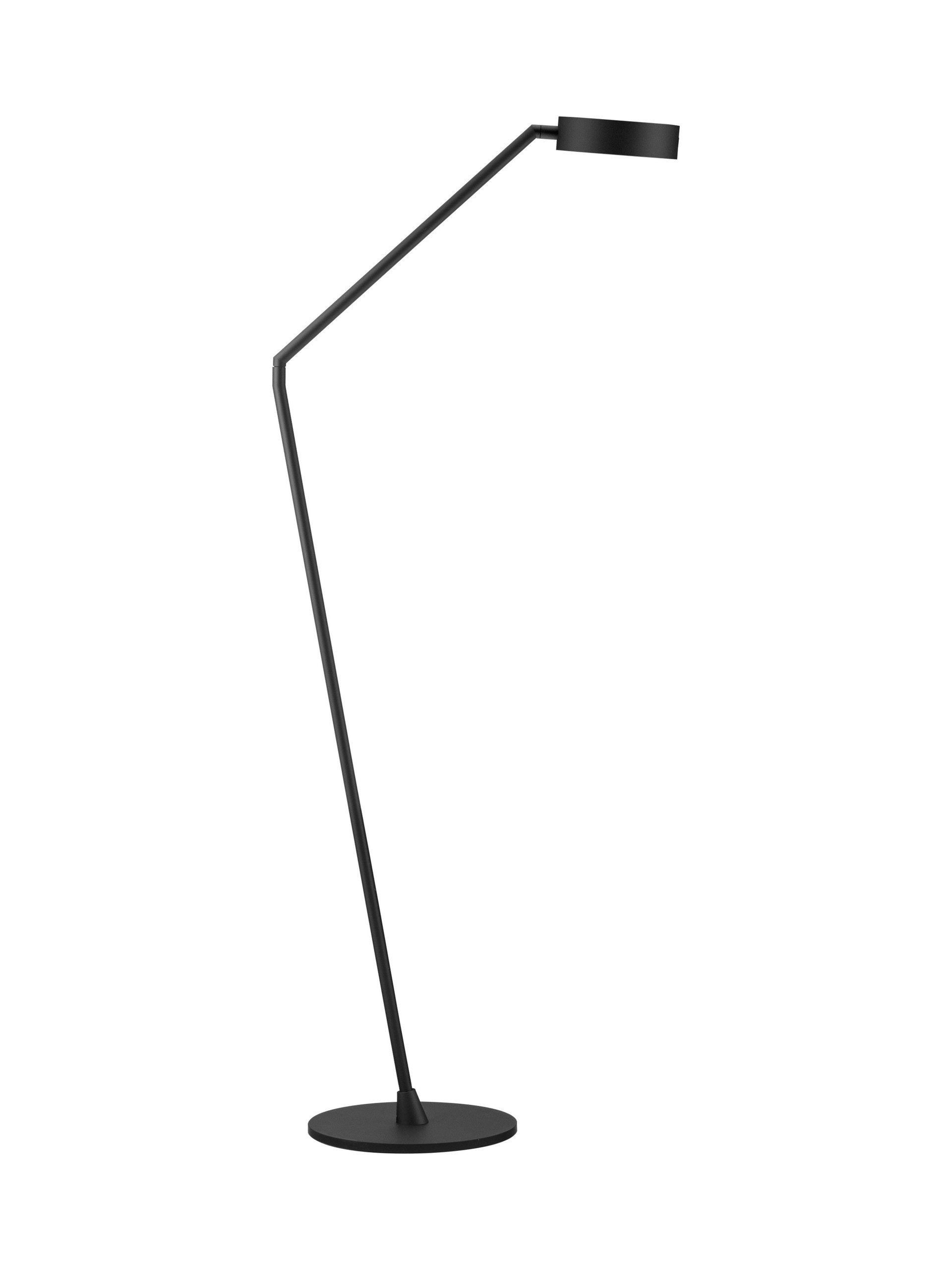 AFI